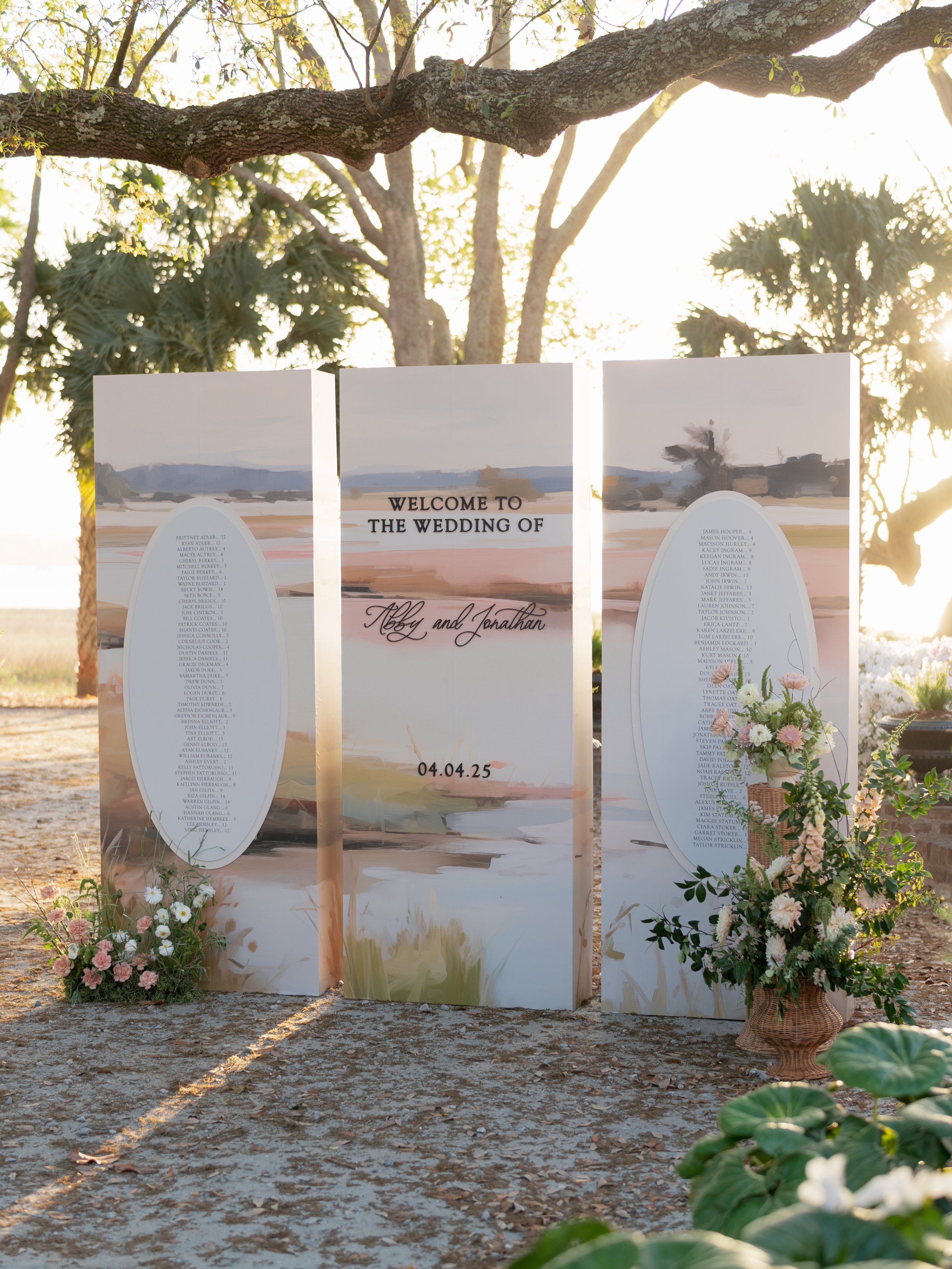 Abby and Johnathan _68.jpg