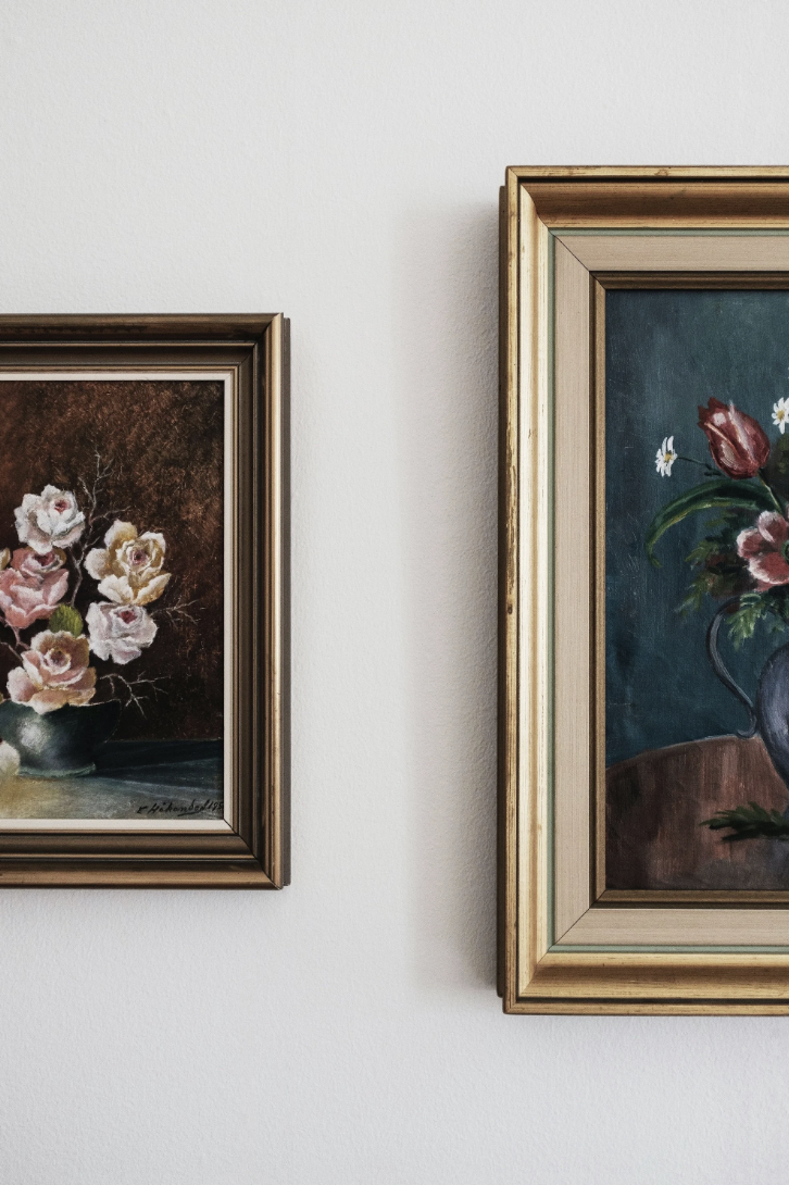 Screenshot 2025-12-03 at 3.24.35 PM.png