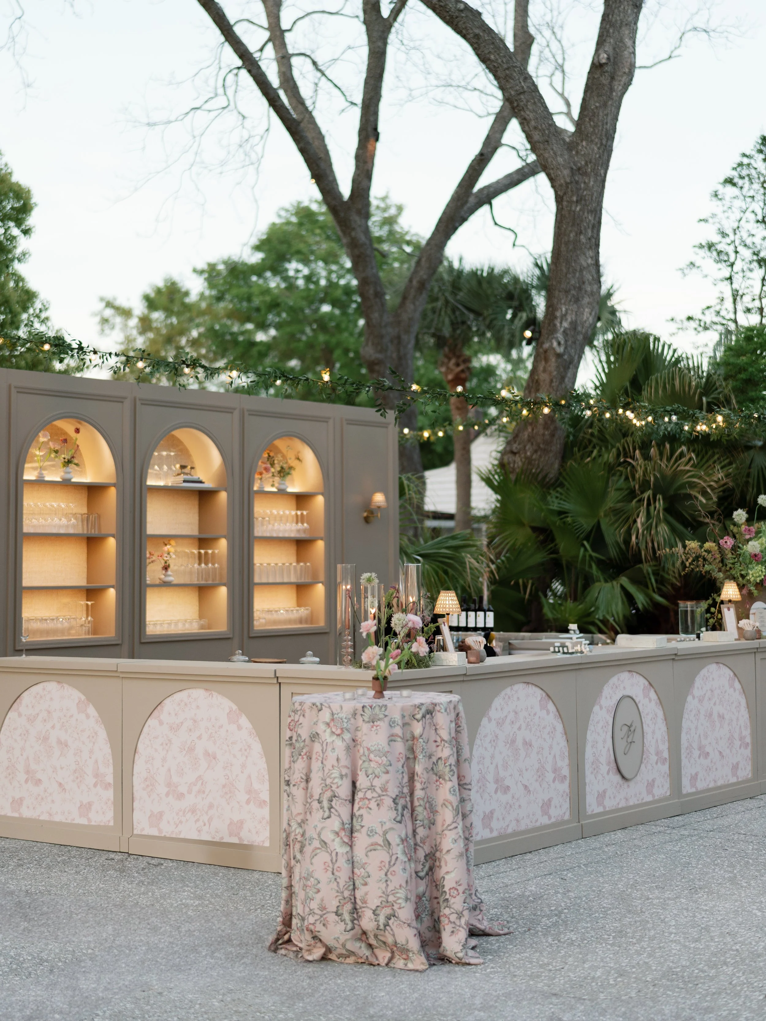 Abby and Johnathan _75.jpg