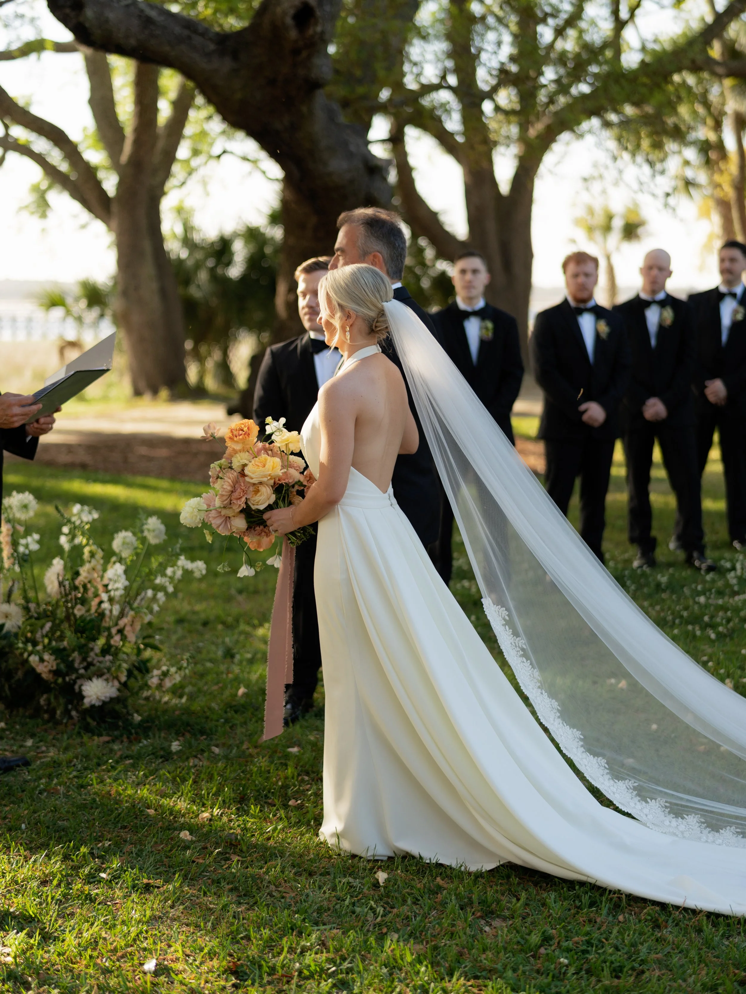 Abby and Johnathan _33.jpg