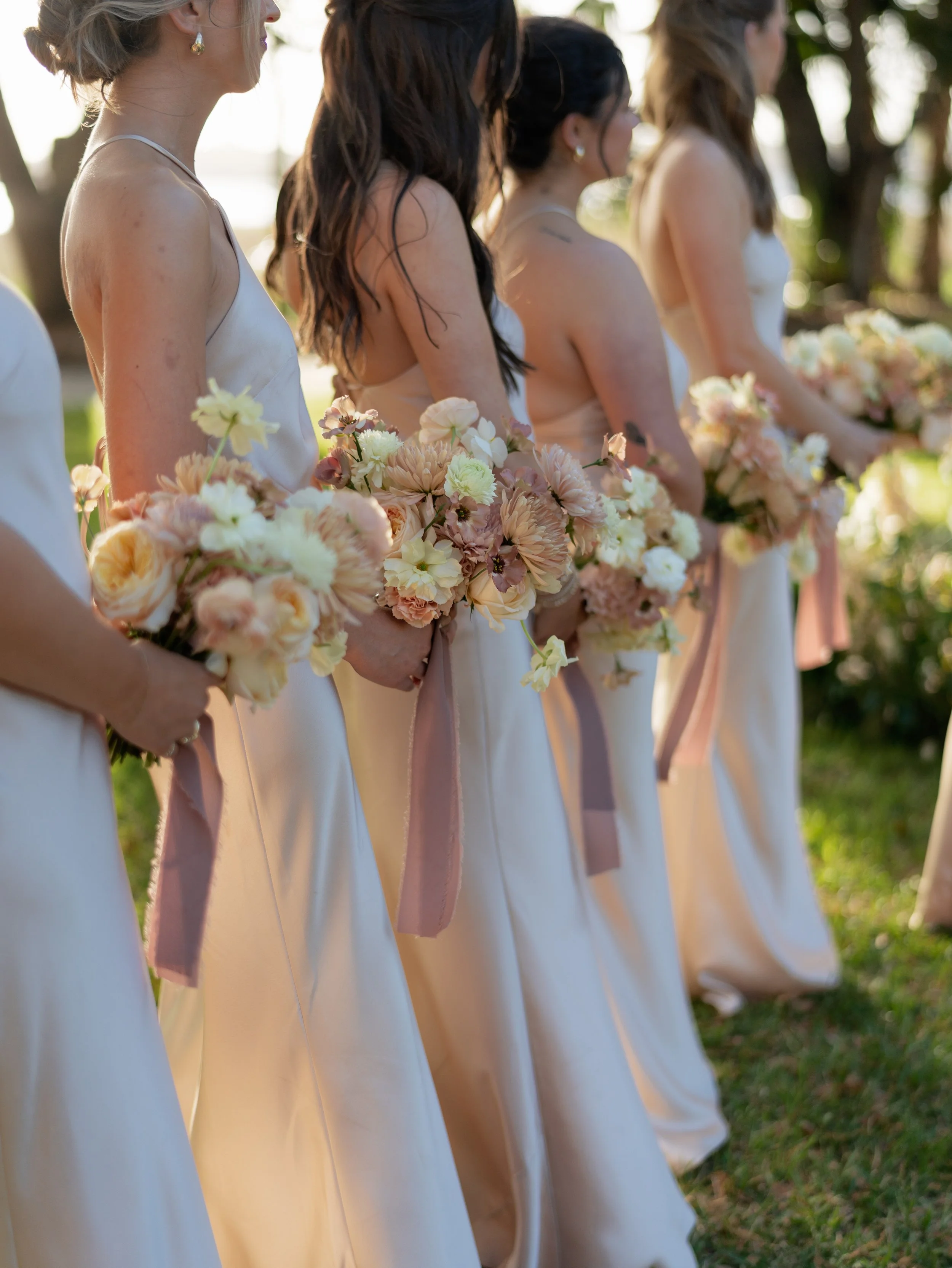 Abby and Johnathan _34.jpg