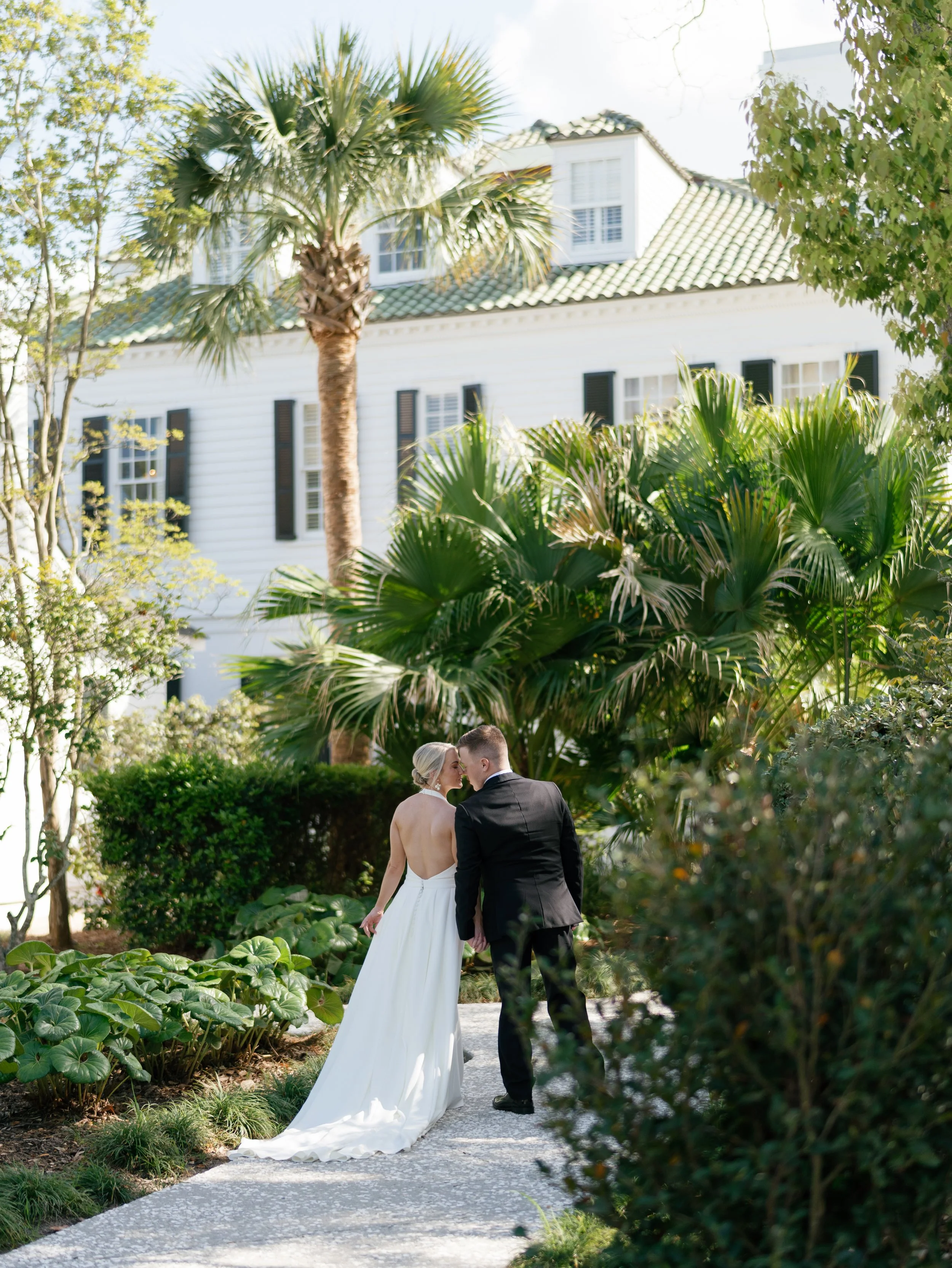 Abby and Johnathan _19.jpg