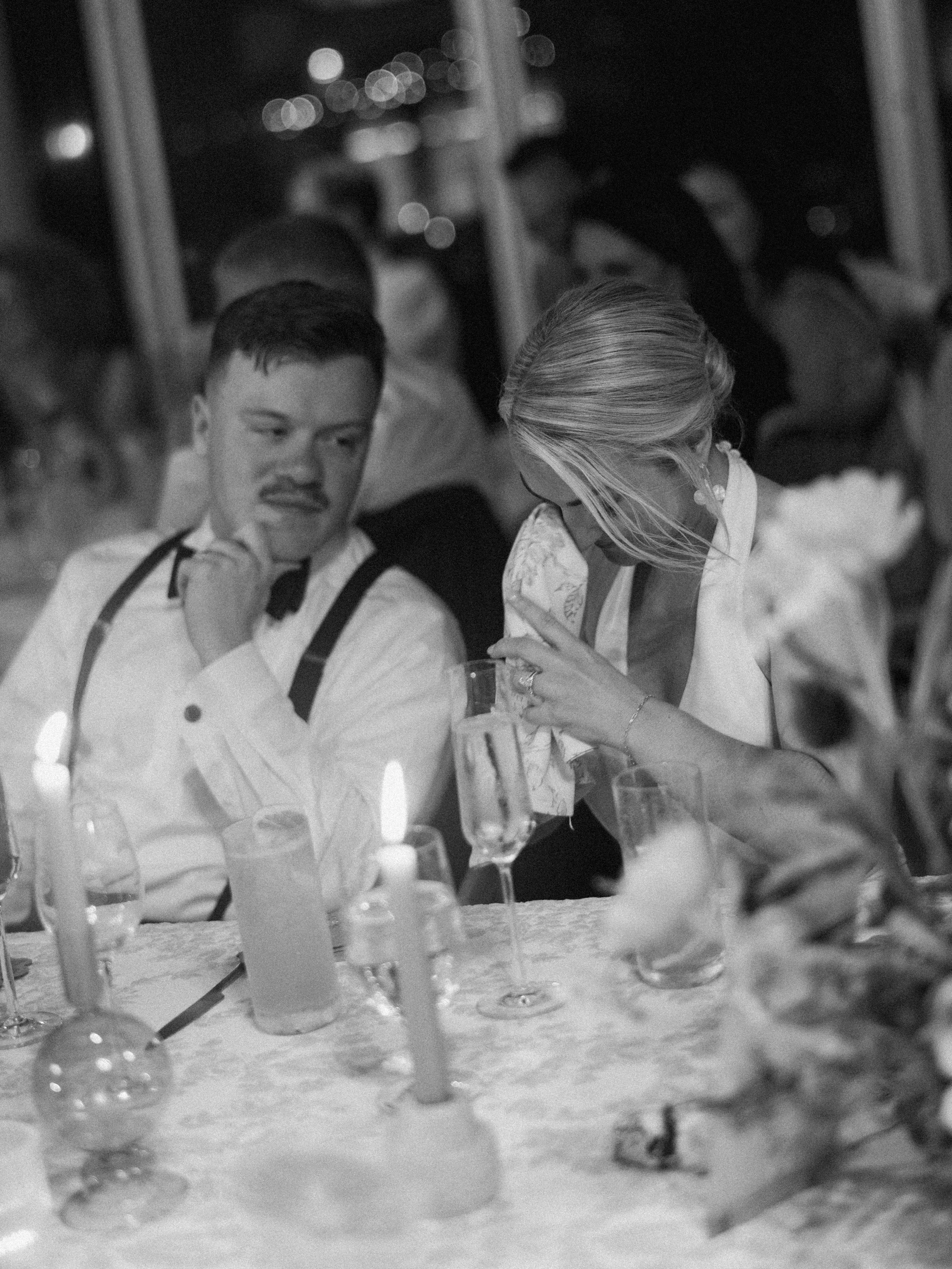 Abby and Johnathan _88.jpg