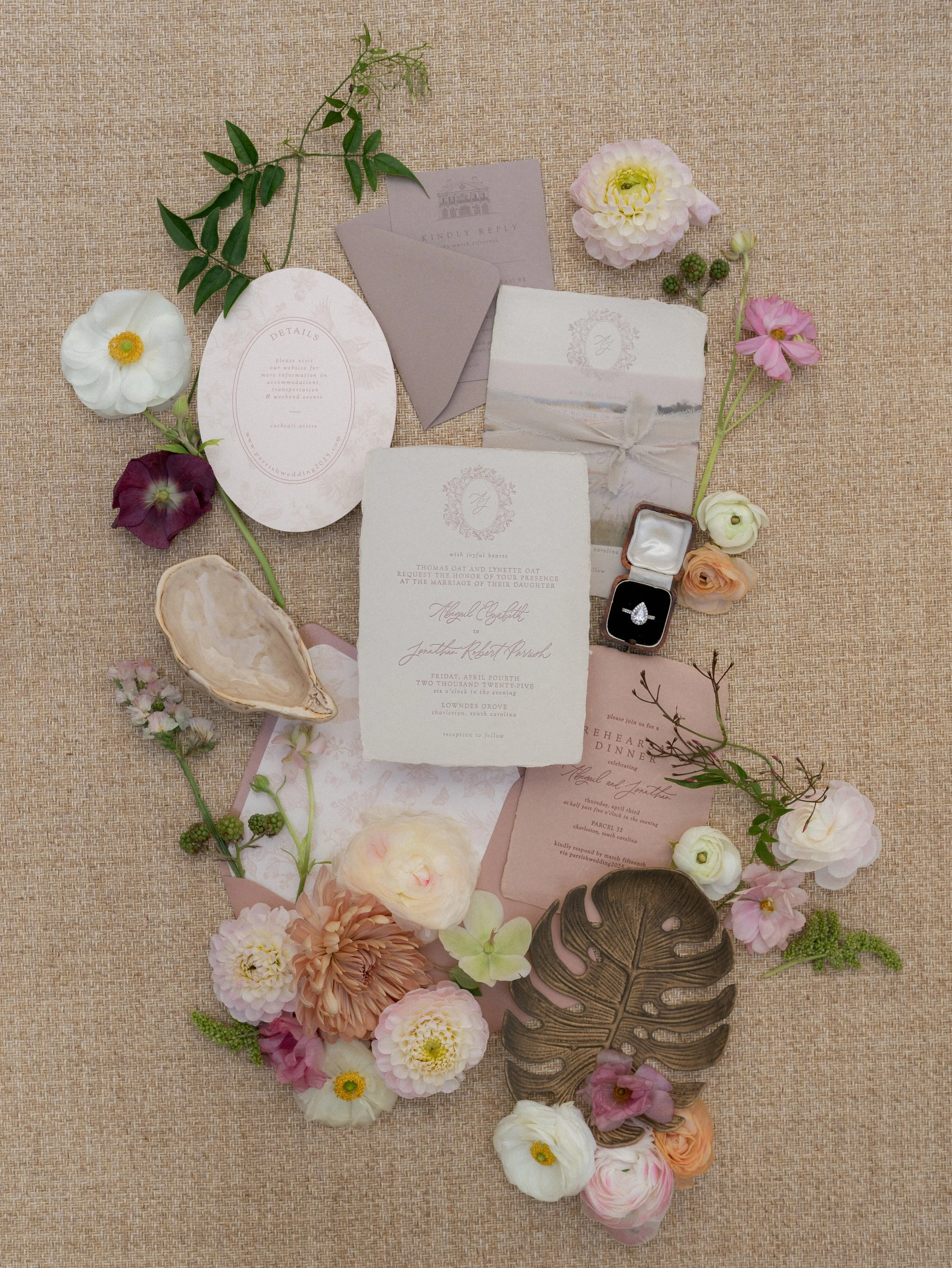 Abby and Johnathan _47.jpg