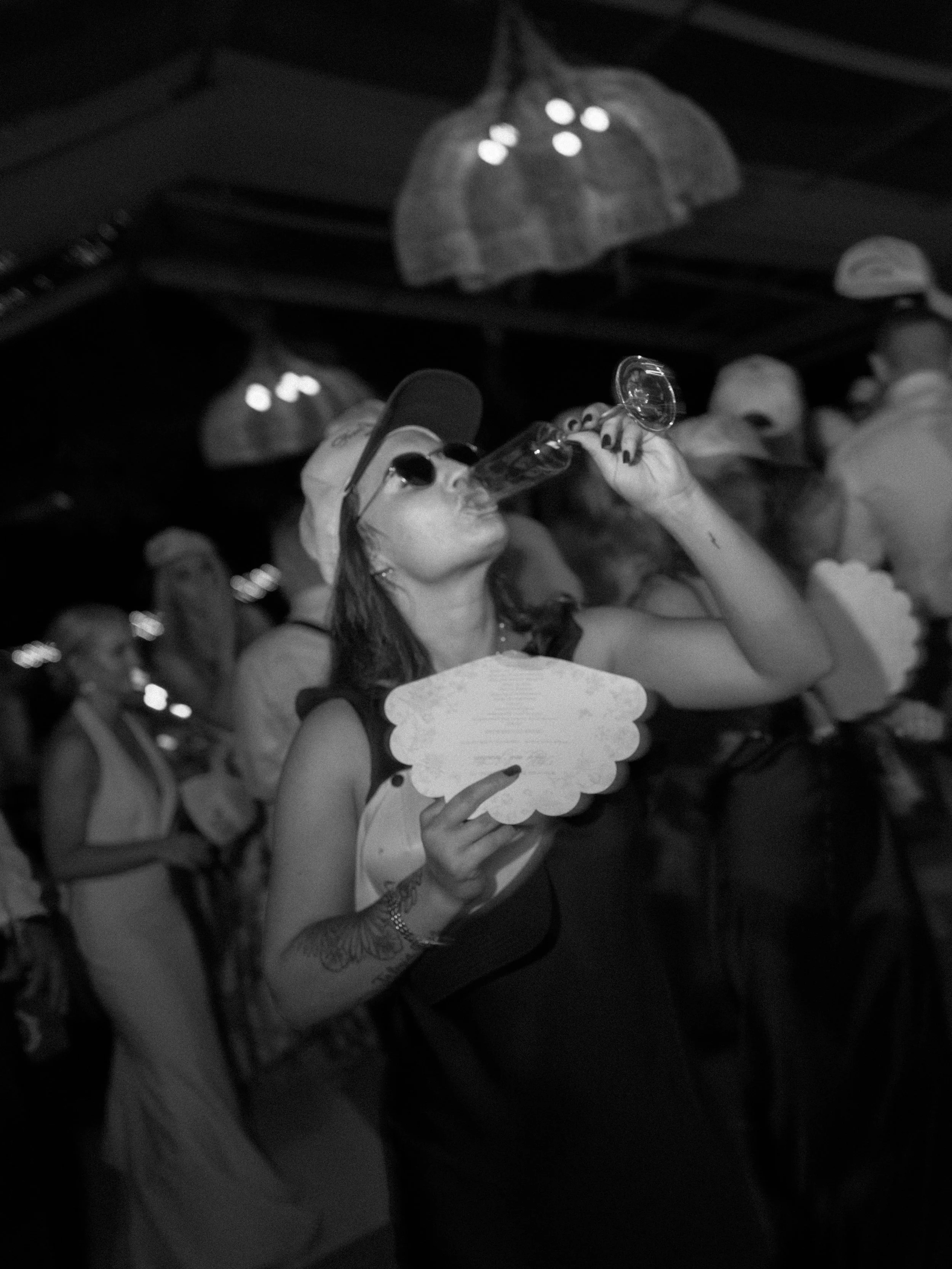 Abby and Johnathan _100.jpg