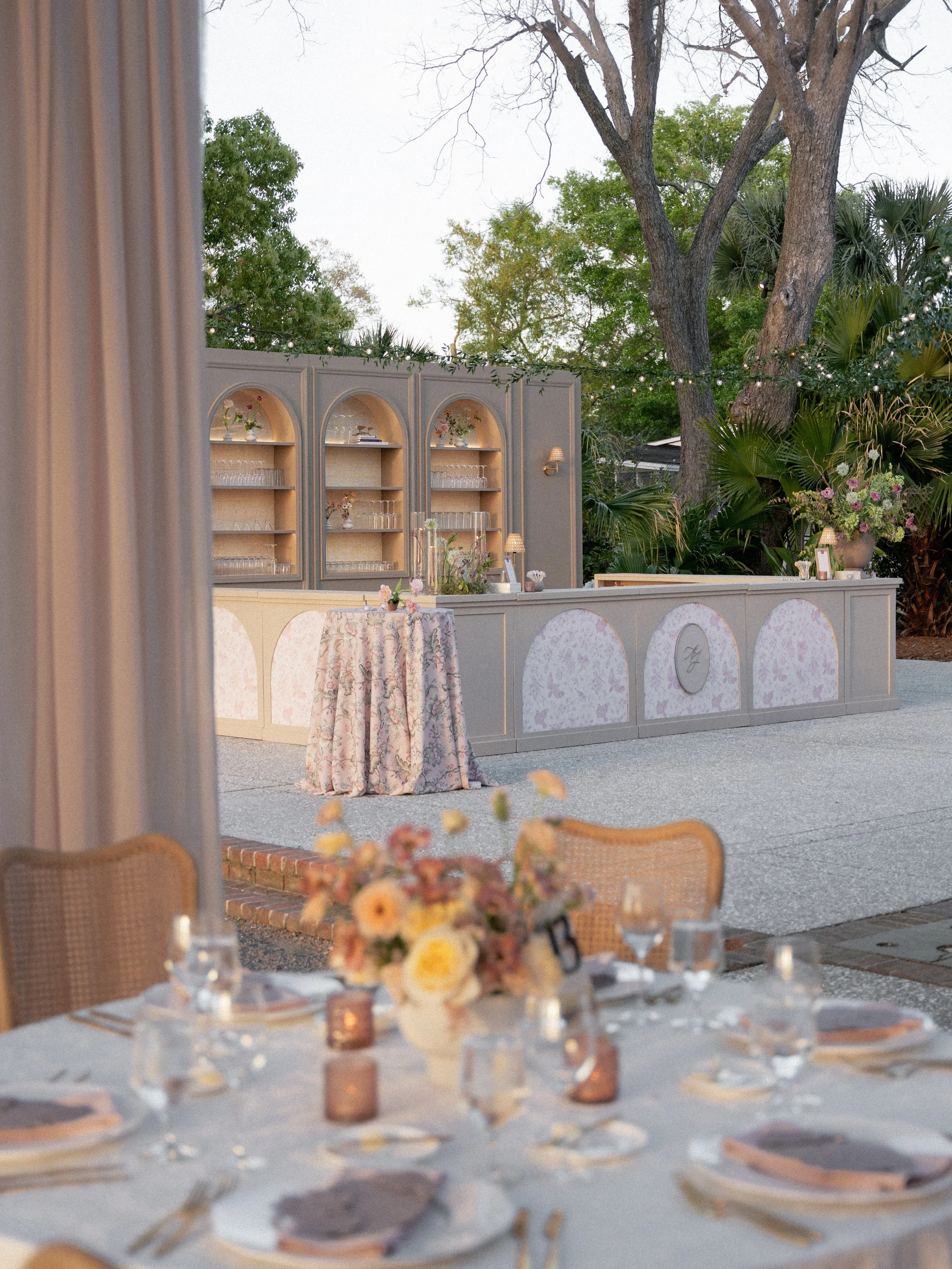 Abby and Johnathan _58.jpg