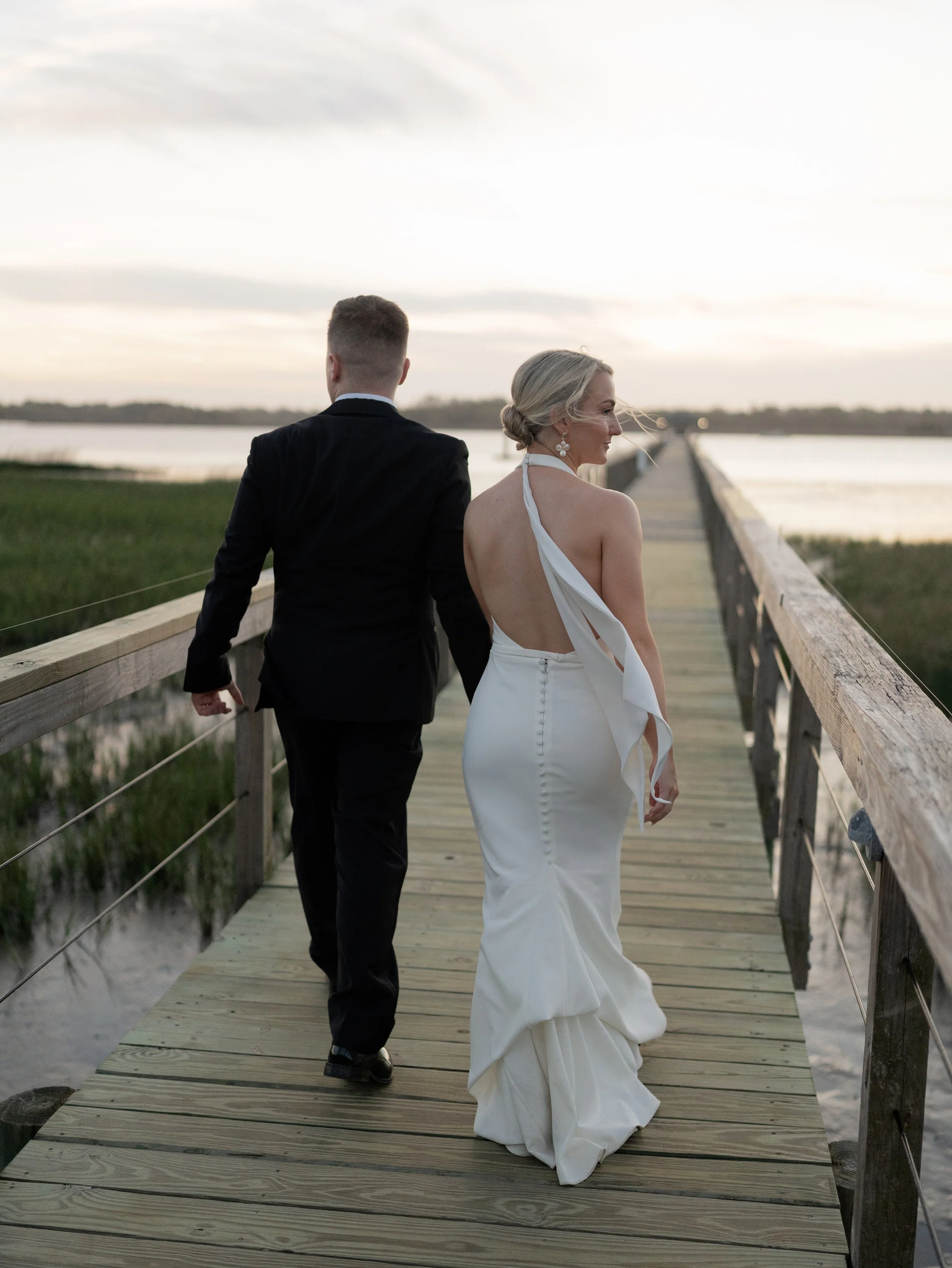 Abby and Johnathan _80.jpg