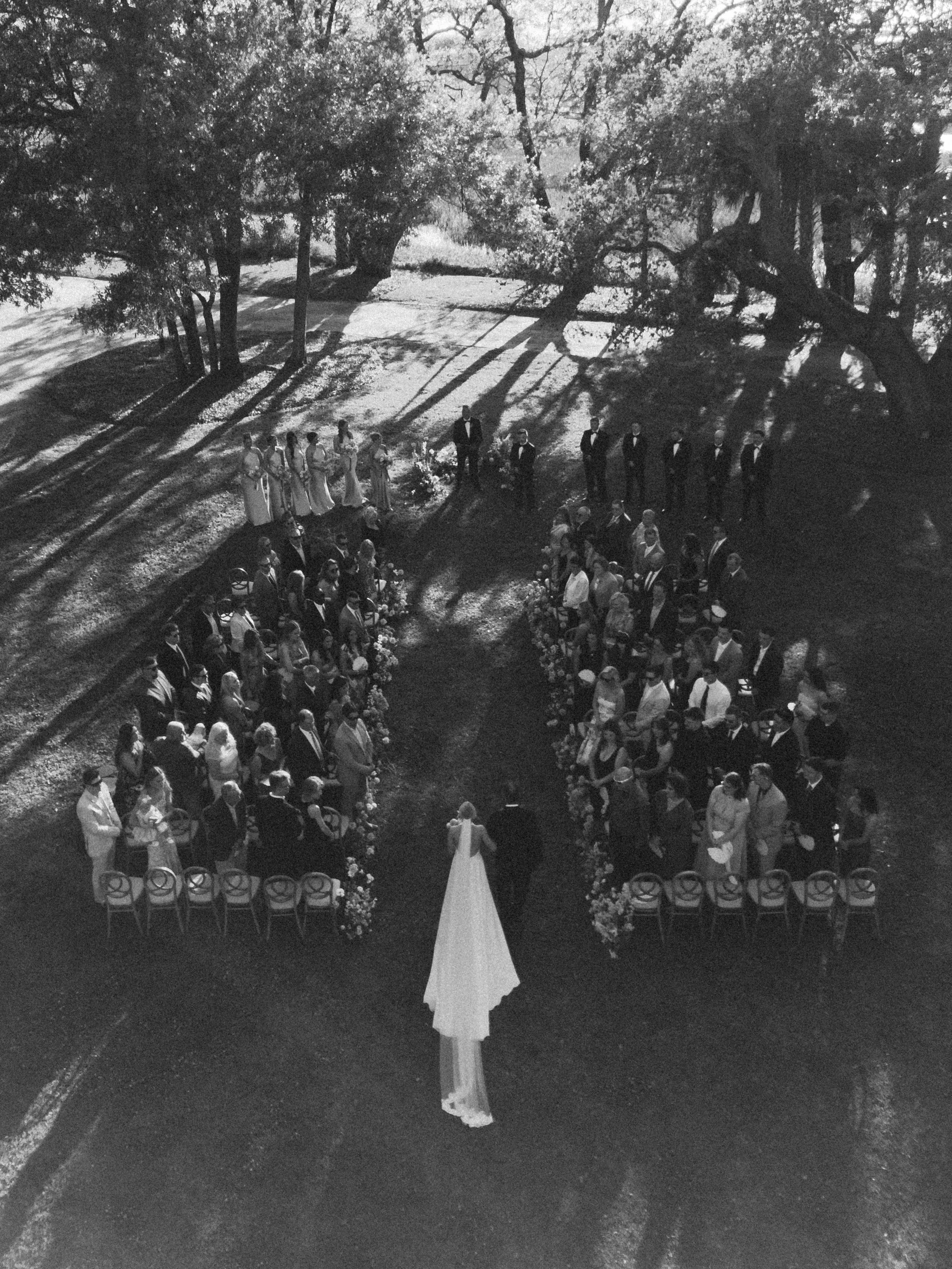 Abby and Johnathan _32.jpg