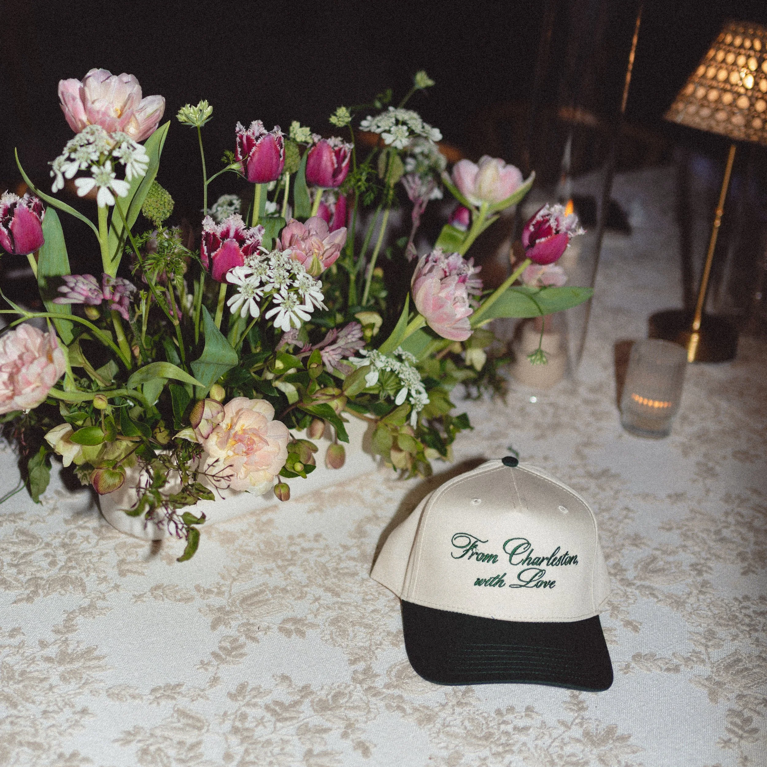 Abby and Johnathan _104.jpg