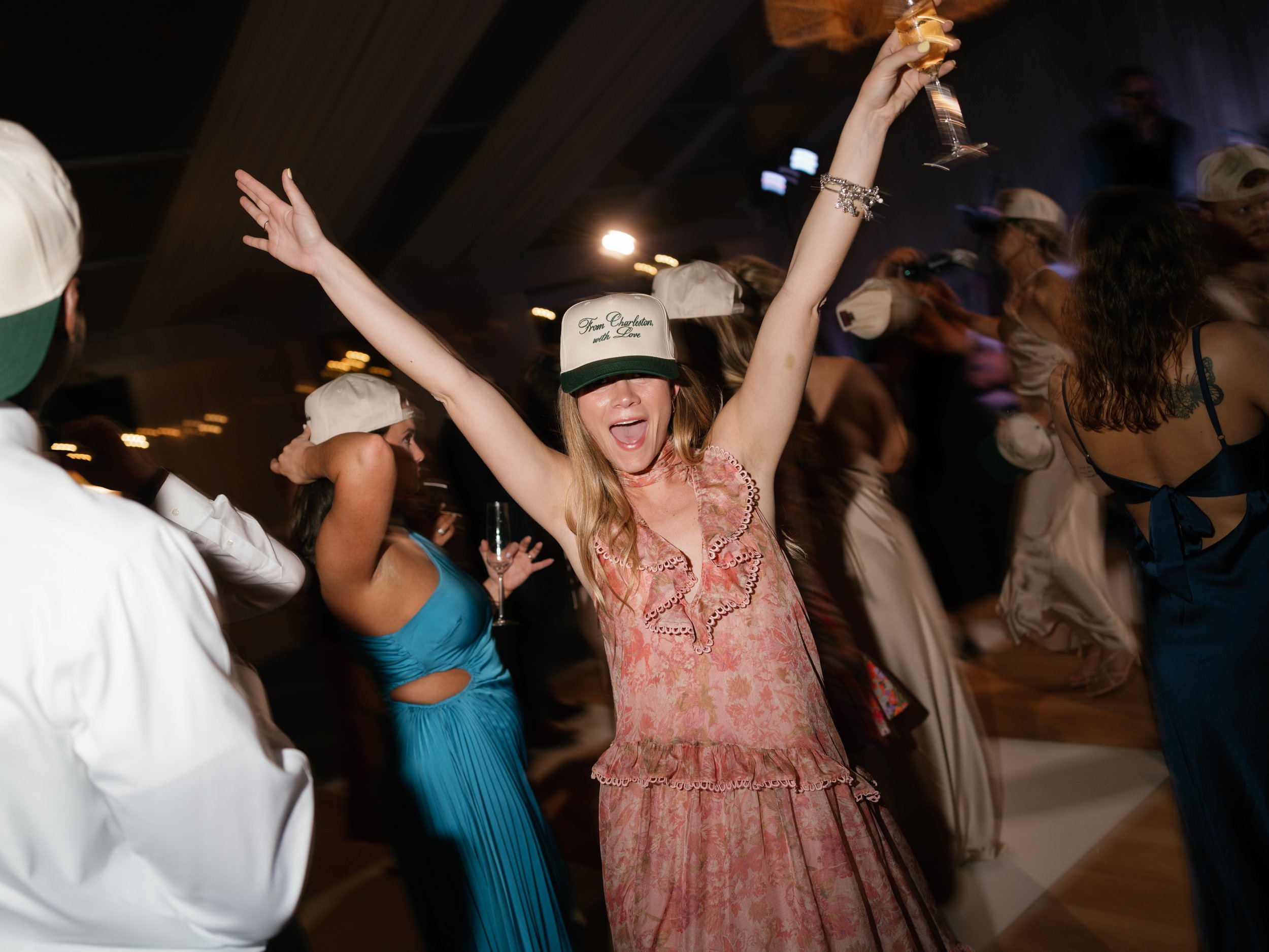 Abby and Johnathan _99.jpg