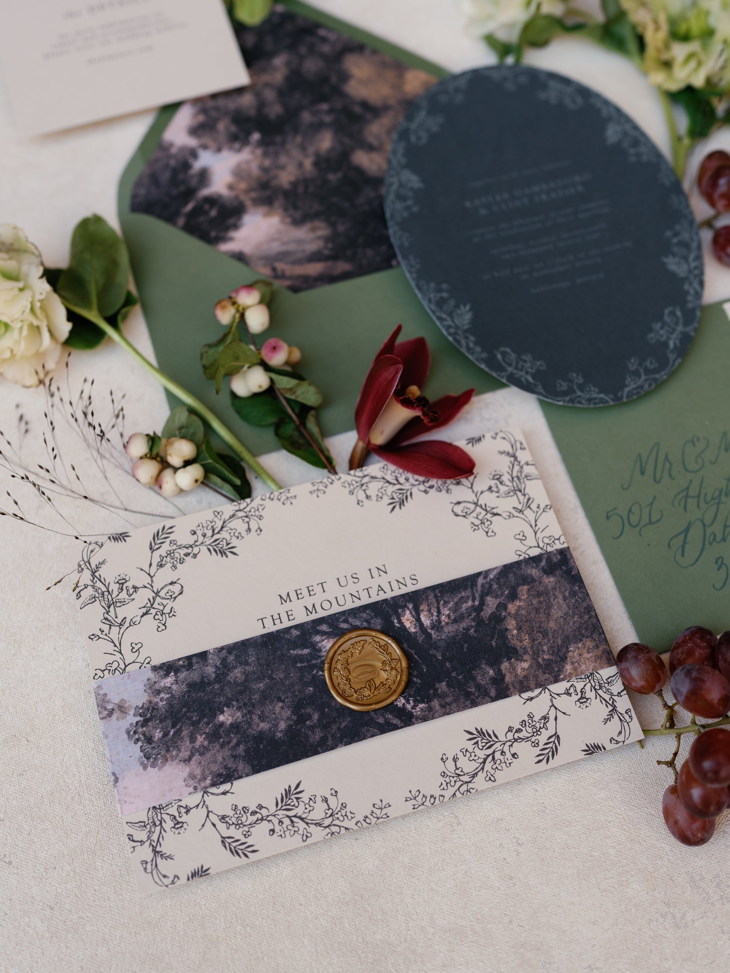 Dawn and York _ Montaluce6.jpg