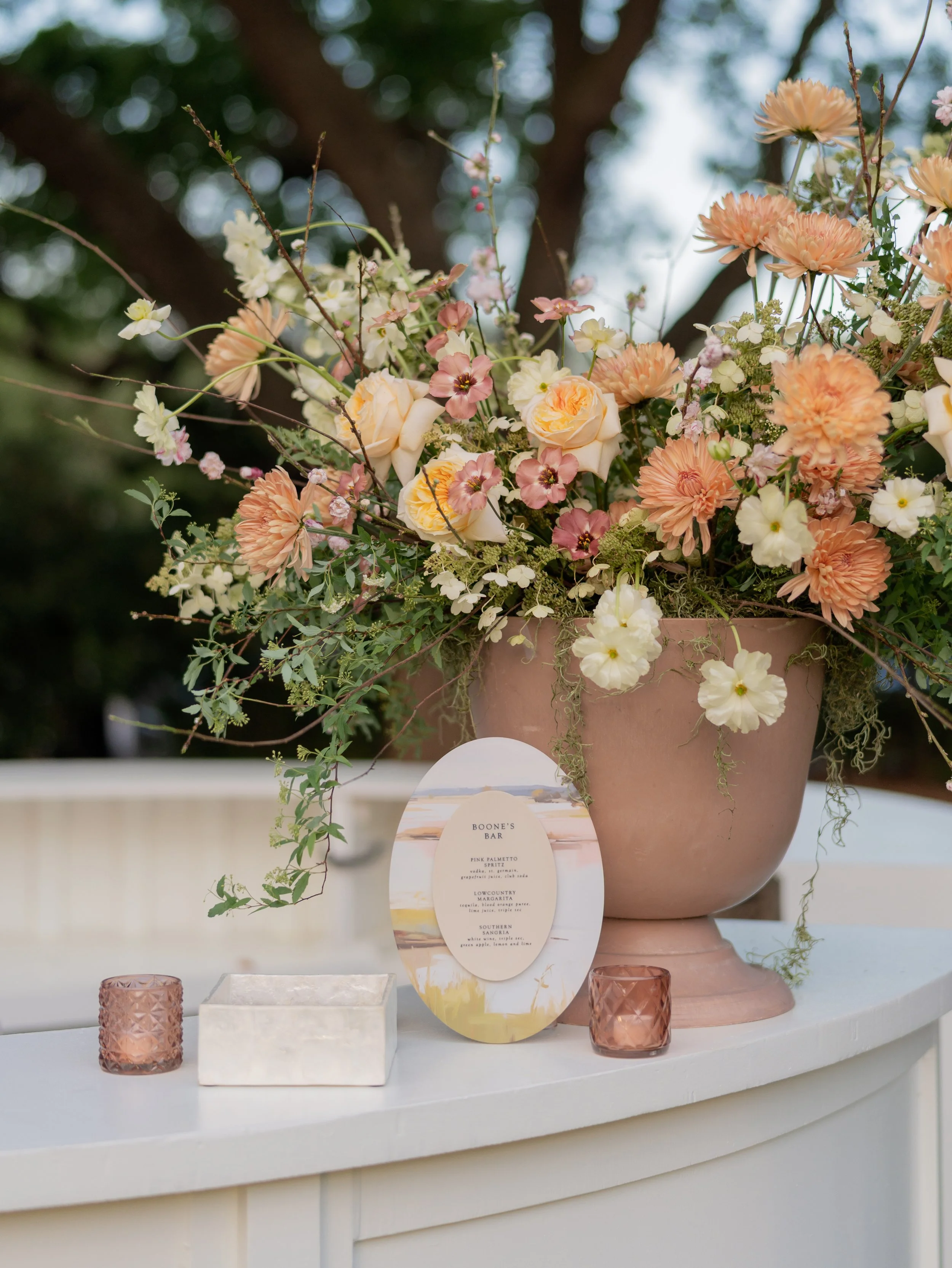 Abby and Johnathan _76.jpg