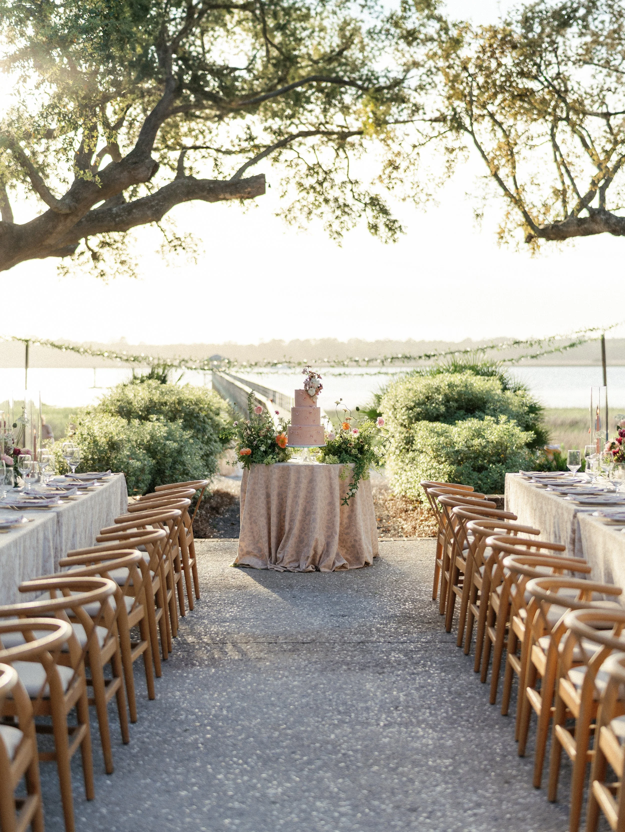 Abby and Johnathan _51.jpg