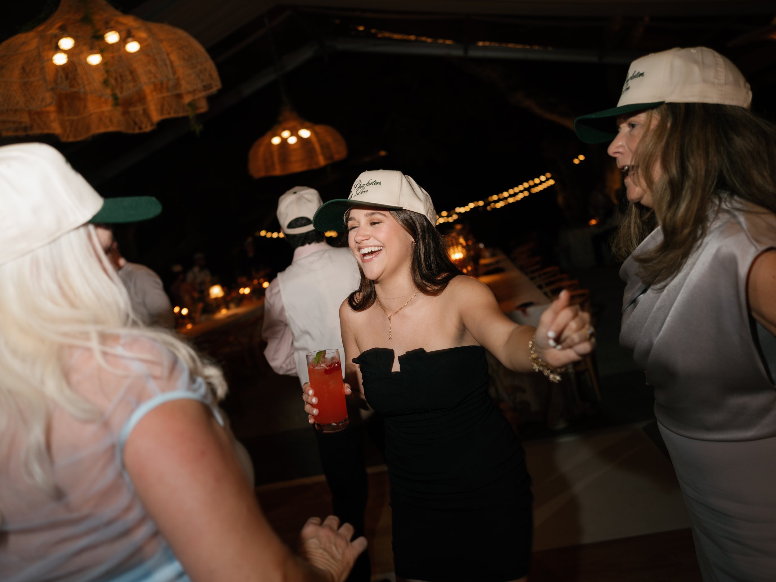 Abby and Johnathan _108.jpg