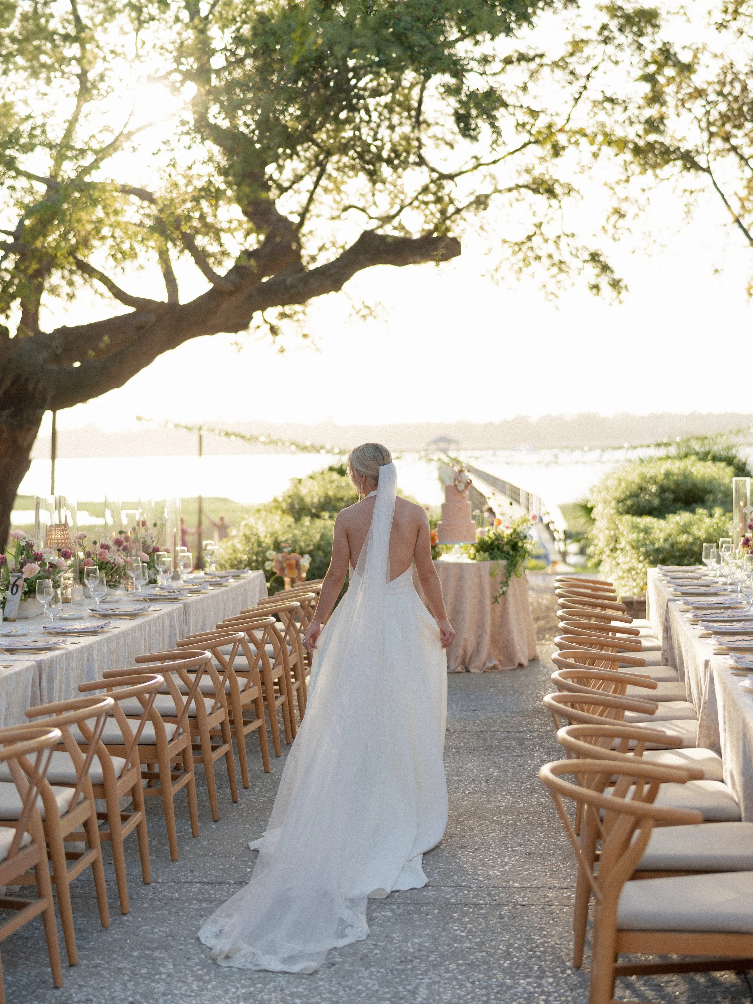 Abby and Johnathan _56.jpg