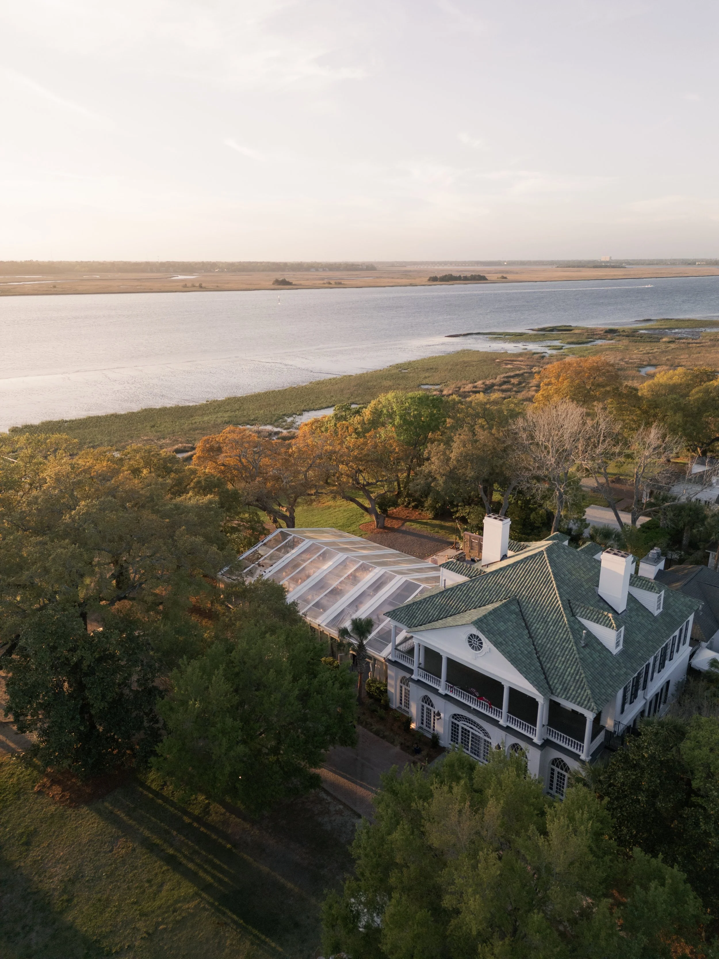 Abby and Johnathan _49.jpg