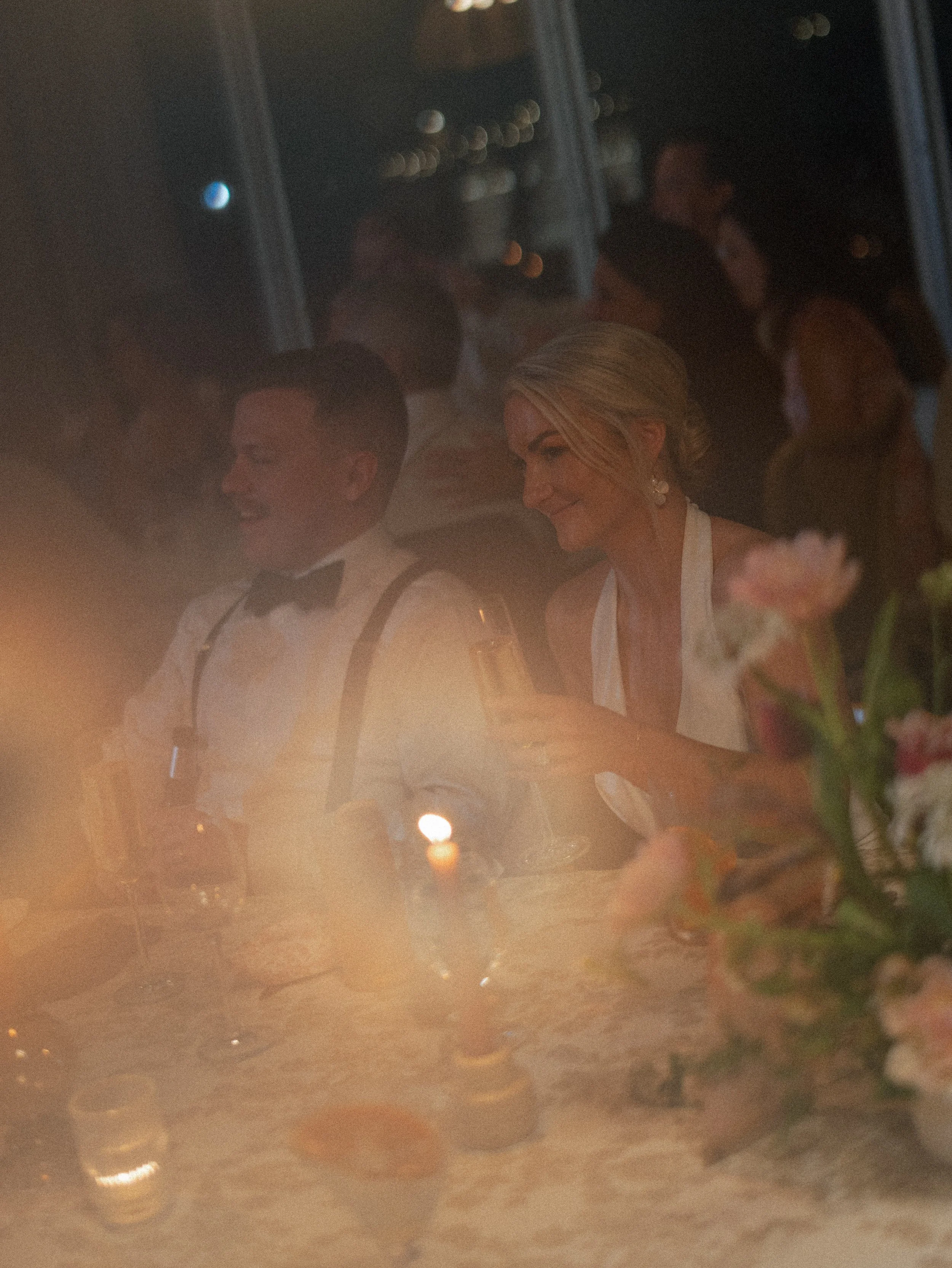 Abby and Johnathan _86.jpg