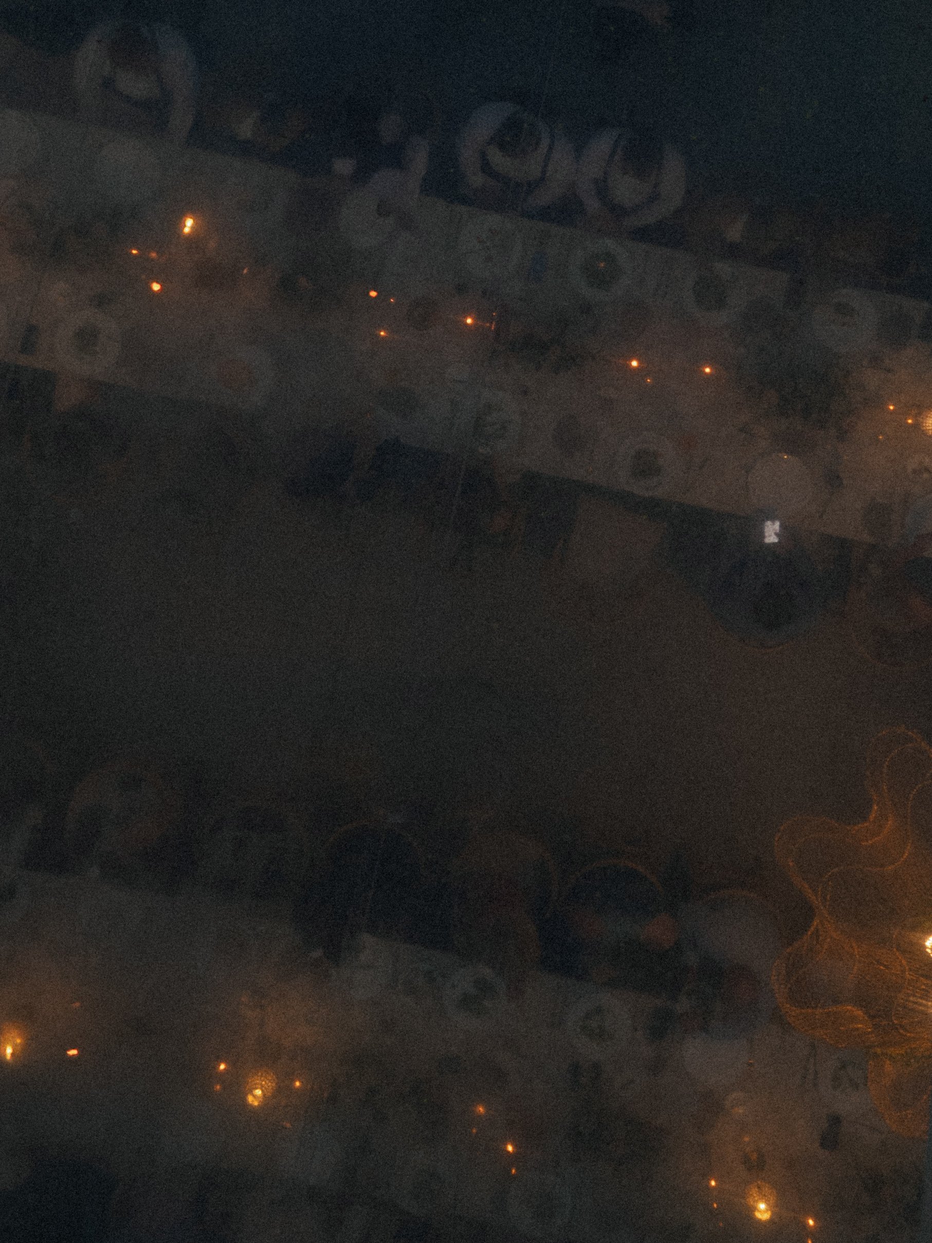 Abby and Johnathan _84.jpg