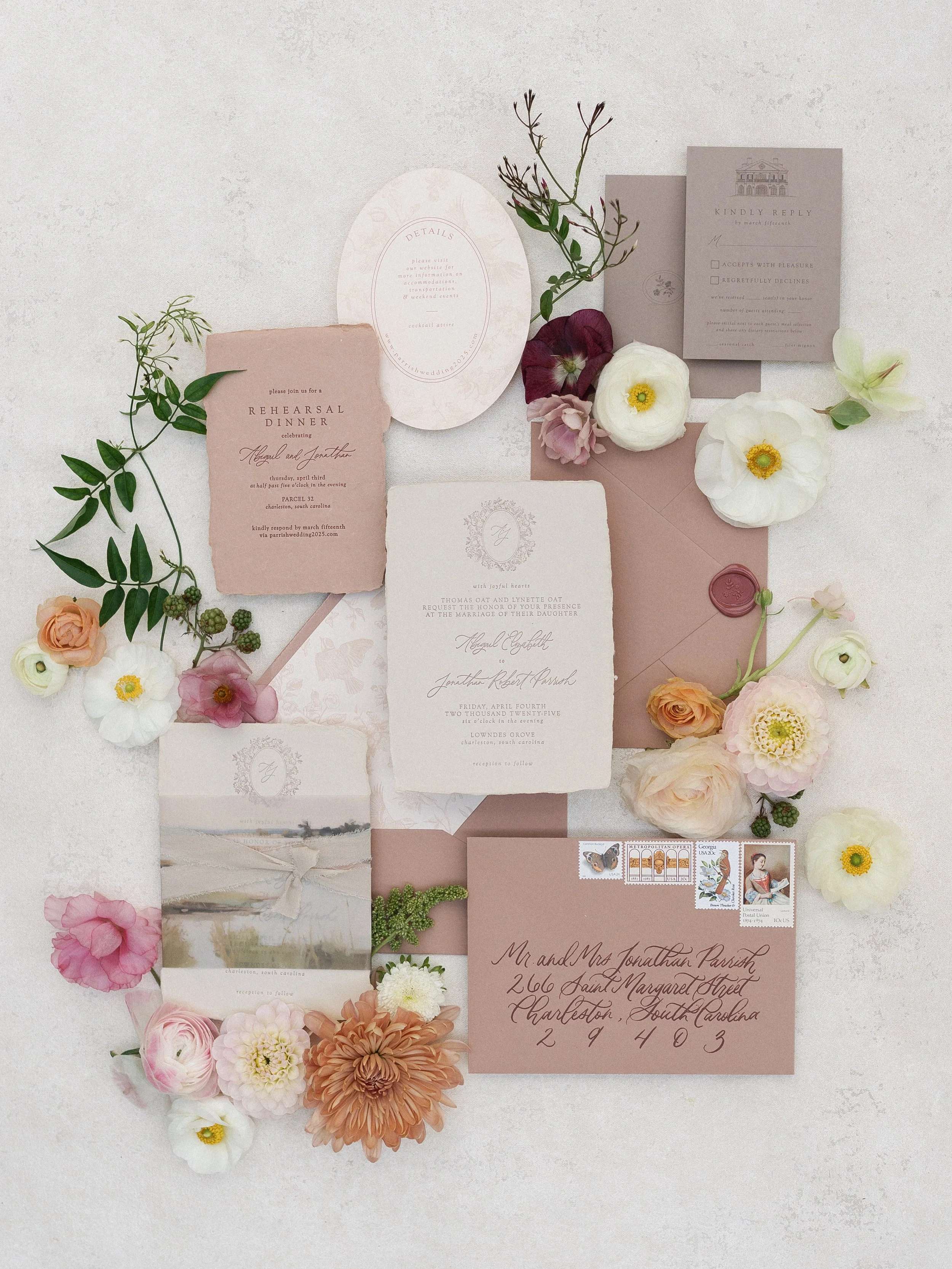 Abby and Johnathan _1.jpg