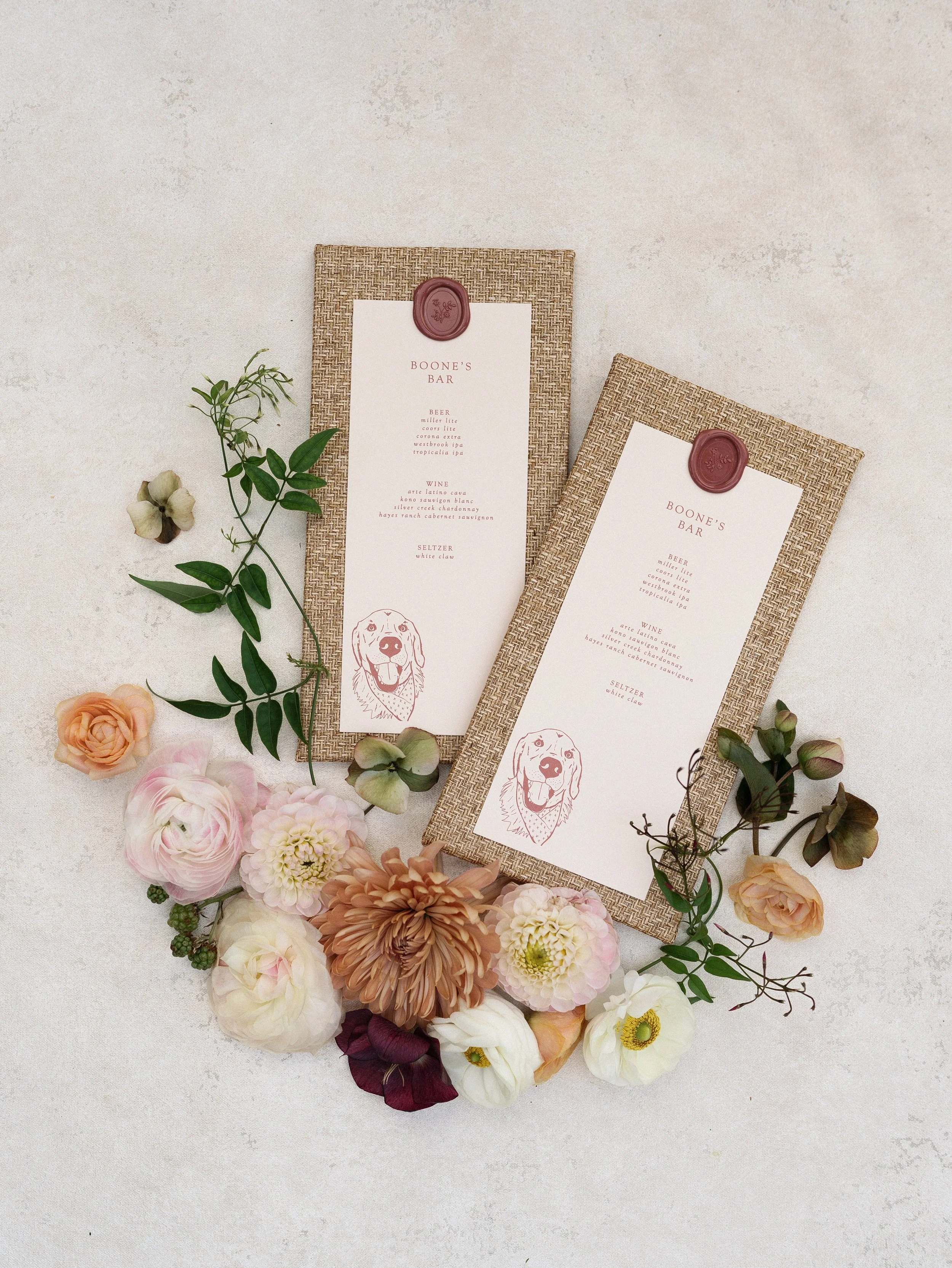 Abby and Johnathan _57.jpg