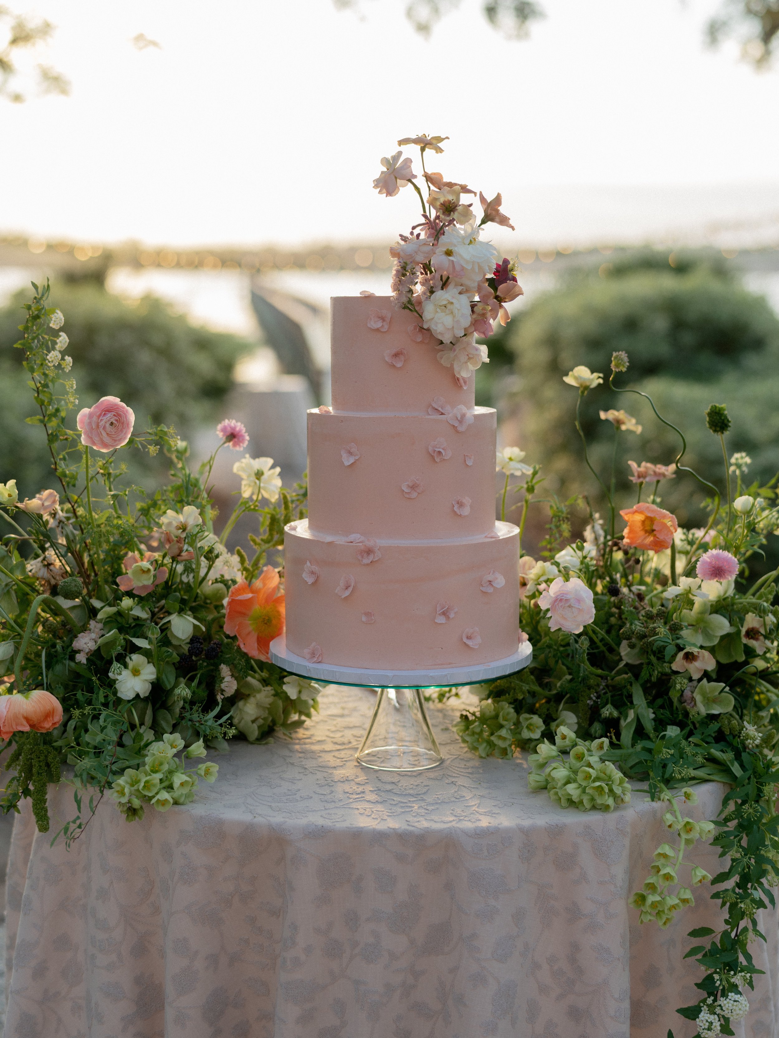 Abby and Johnathan _64.jpg