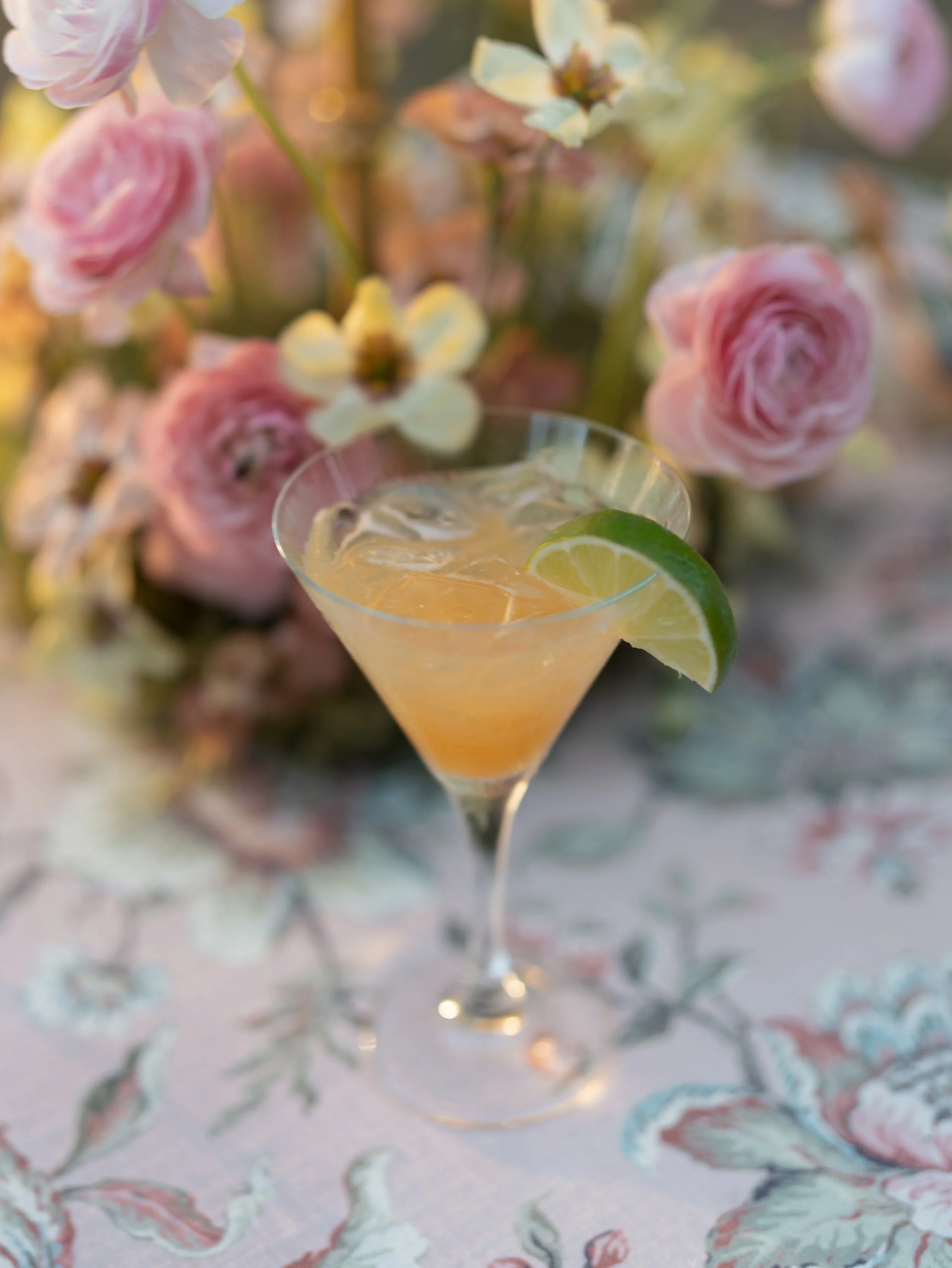 Abby and Johnathan _72.jpg