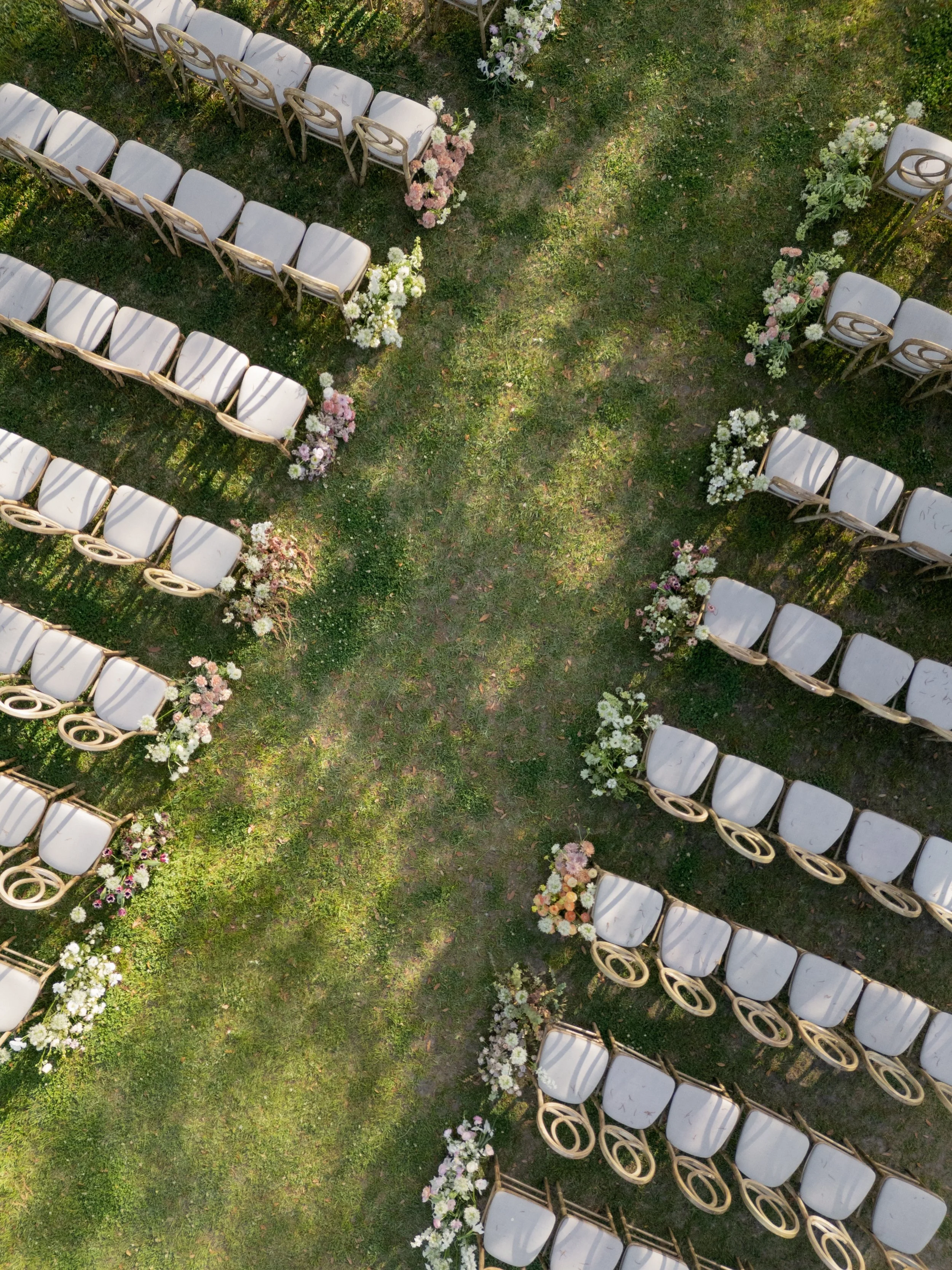 Abby and Johnathan _22.jpg