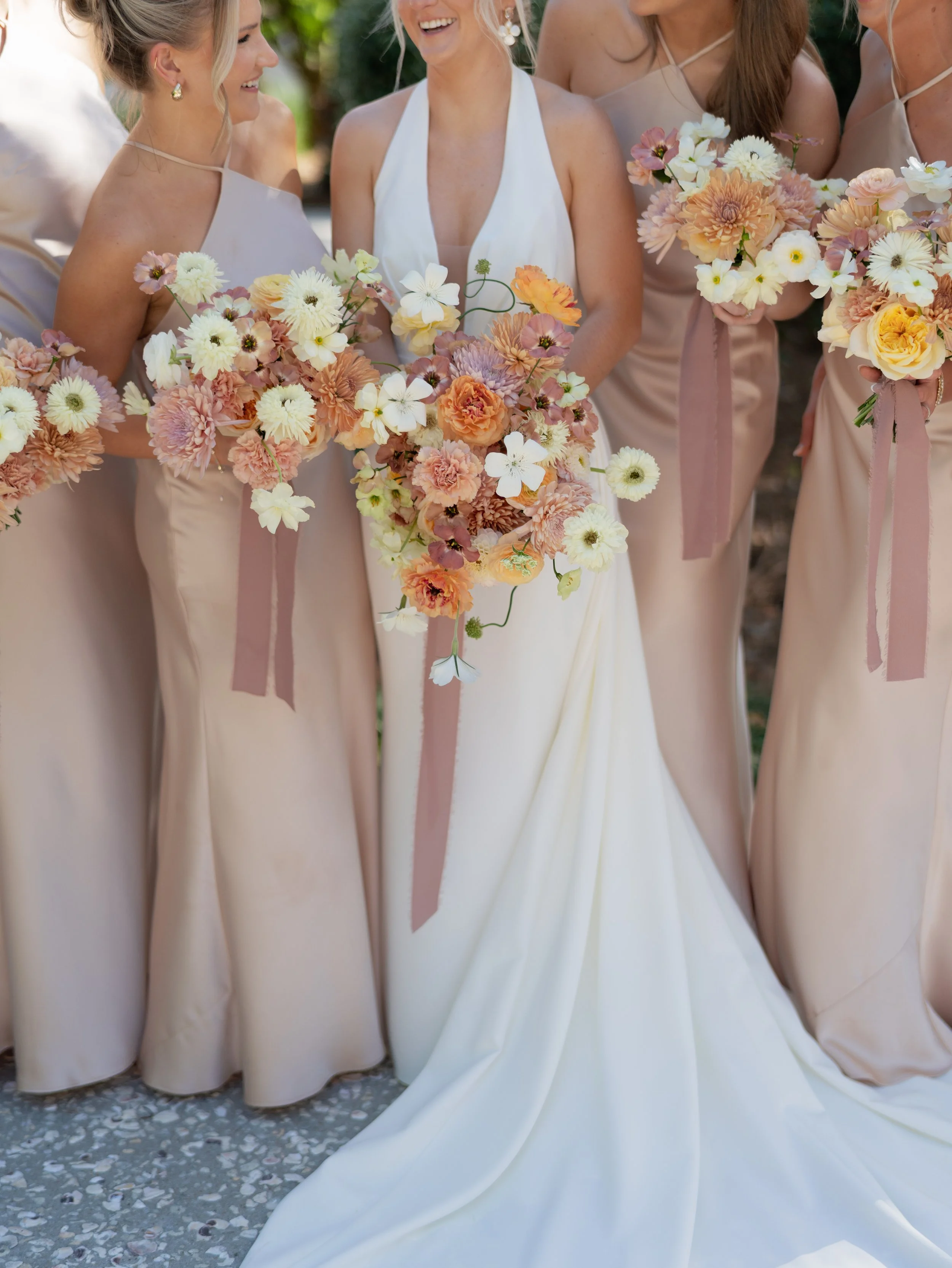 Abby and Johnathan _14.jpg