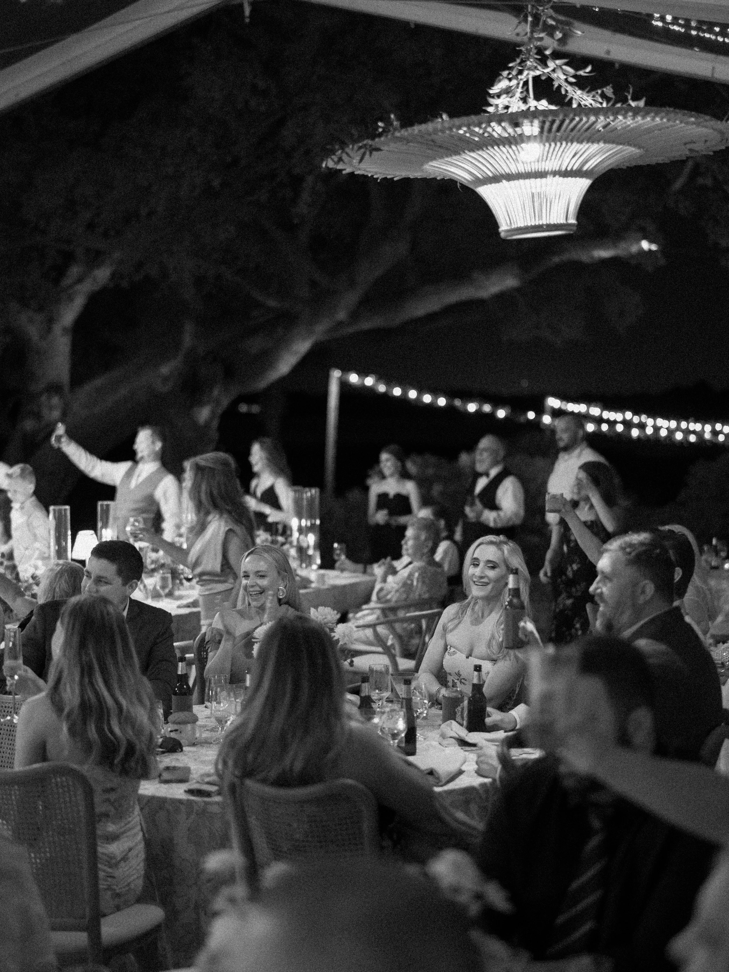 Abby and Johnathan _92.jpg