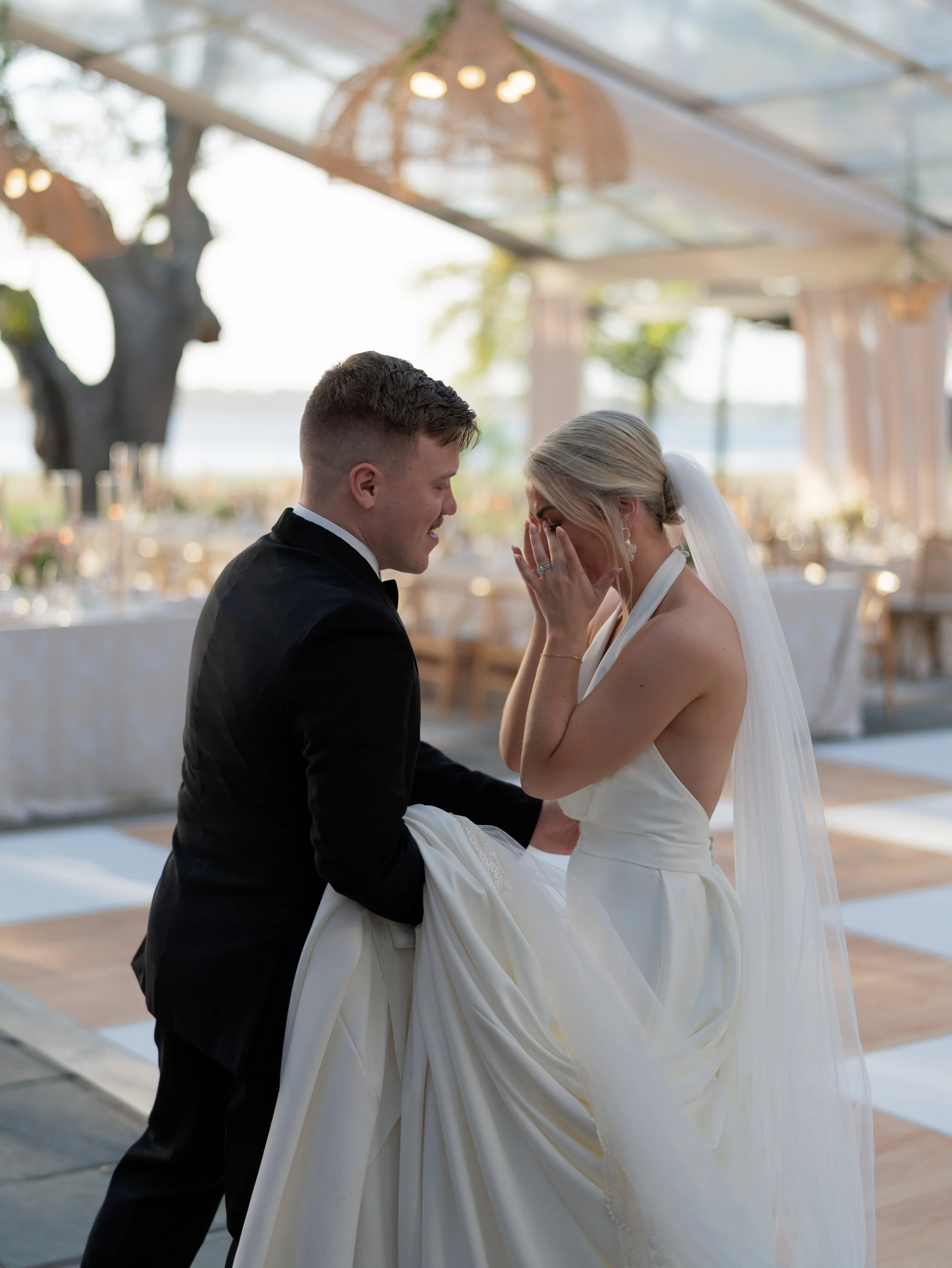 Abby and Johnathan _60.jpg