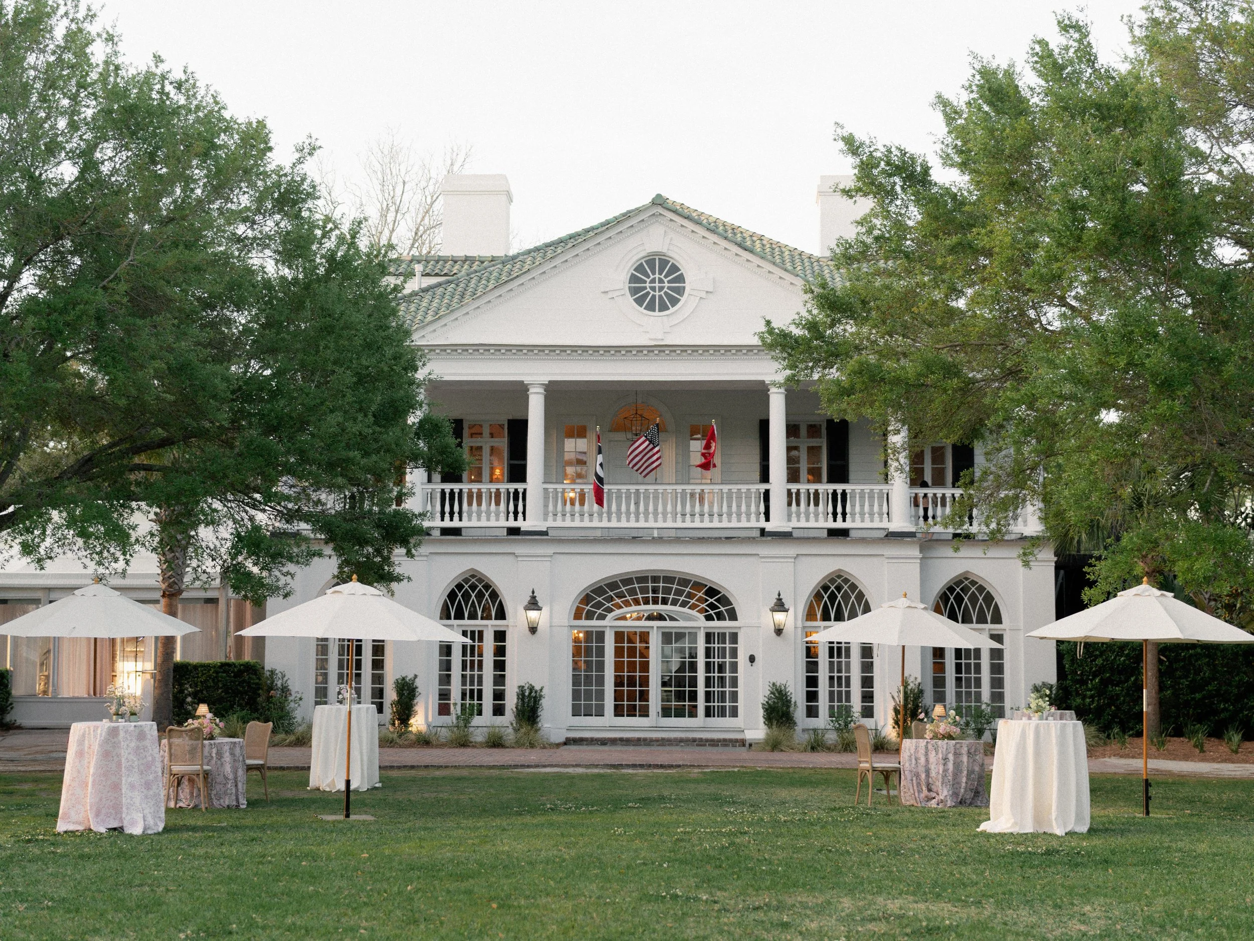 Abby and Johnathan _77.jpg