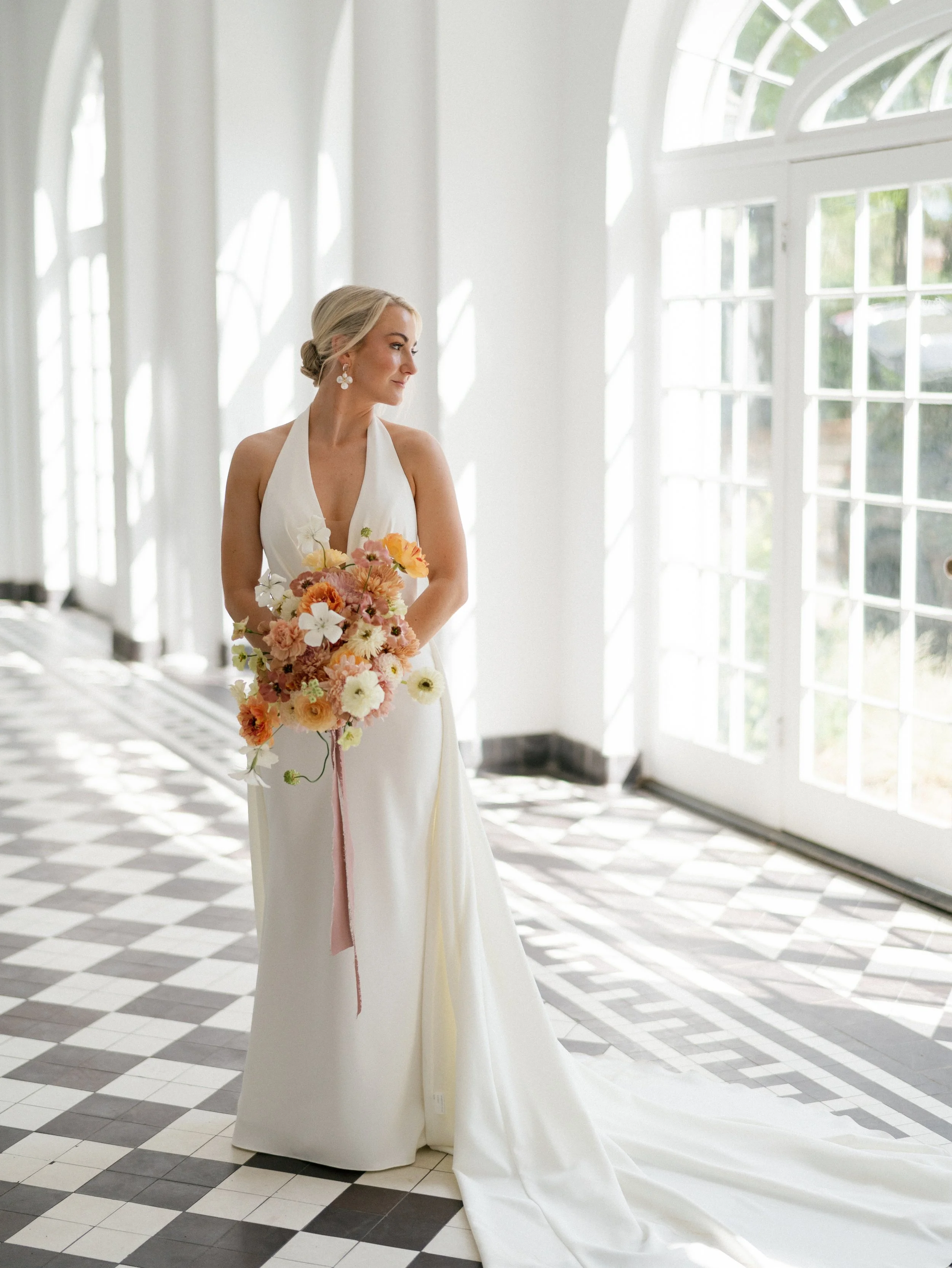 Abby and Johnathan _9.jpg