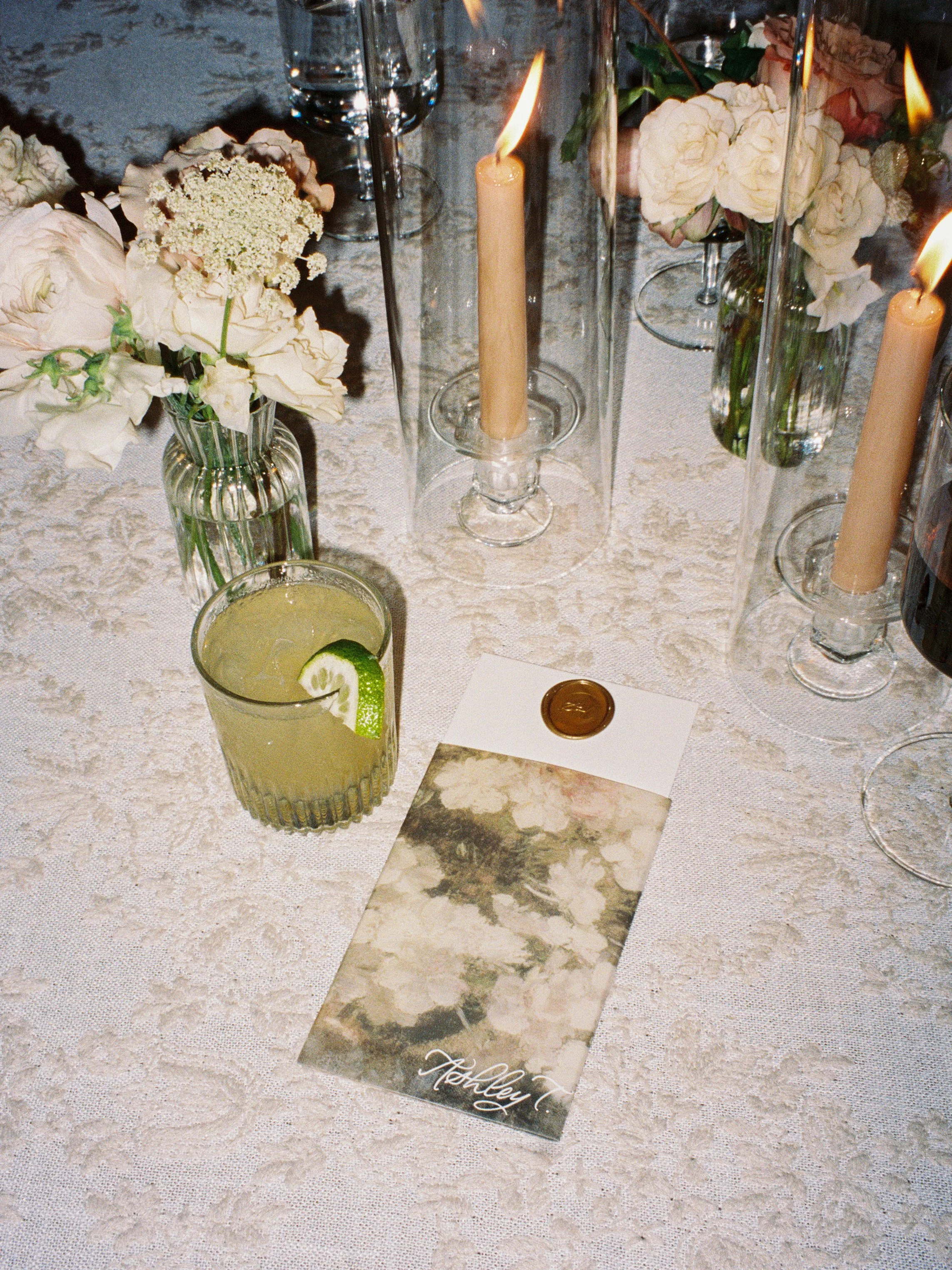 Sydney and Harrison_ Katie York-101.jpg