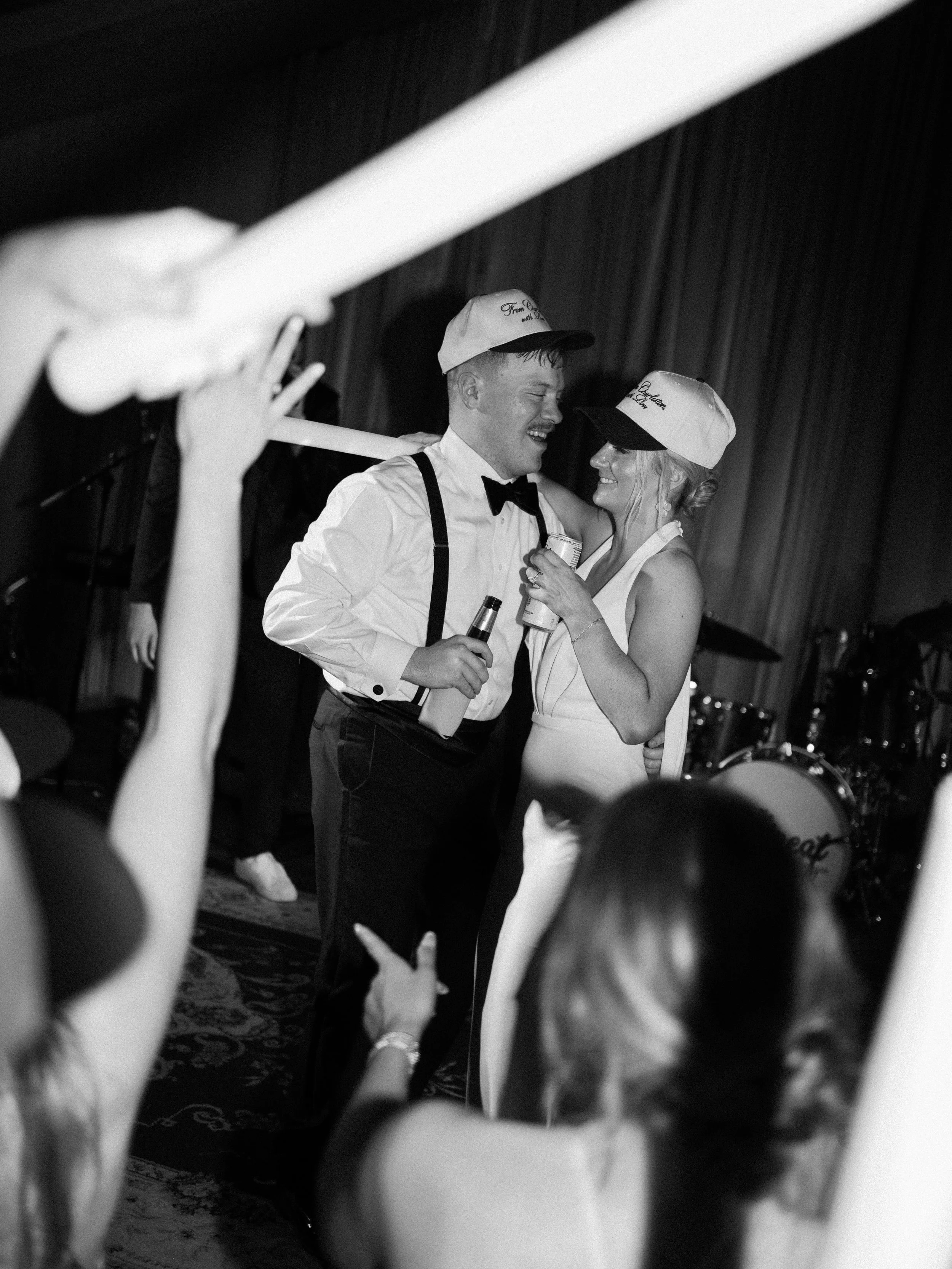 Abby and Johnathan _111.jpg