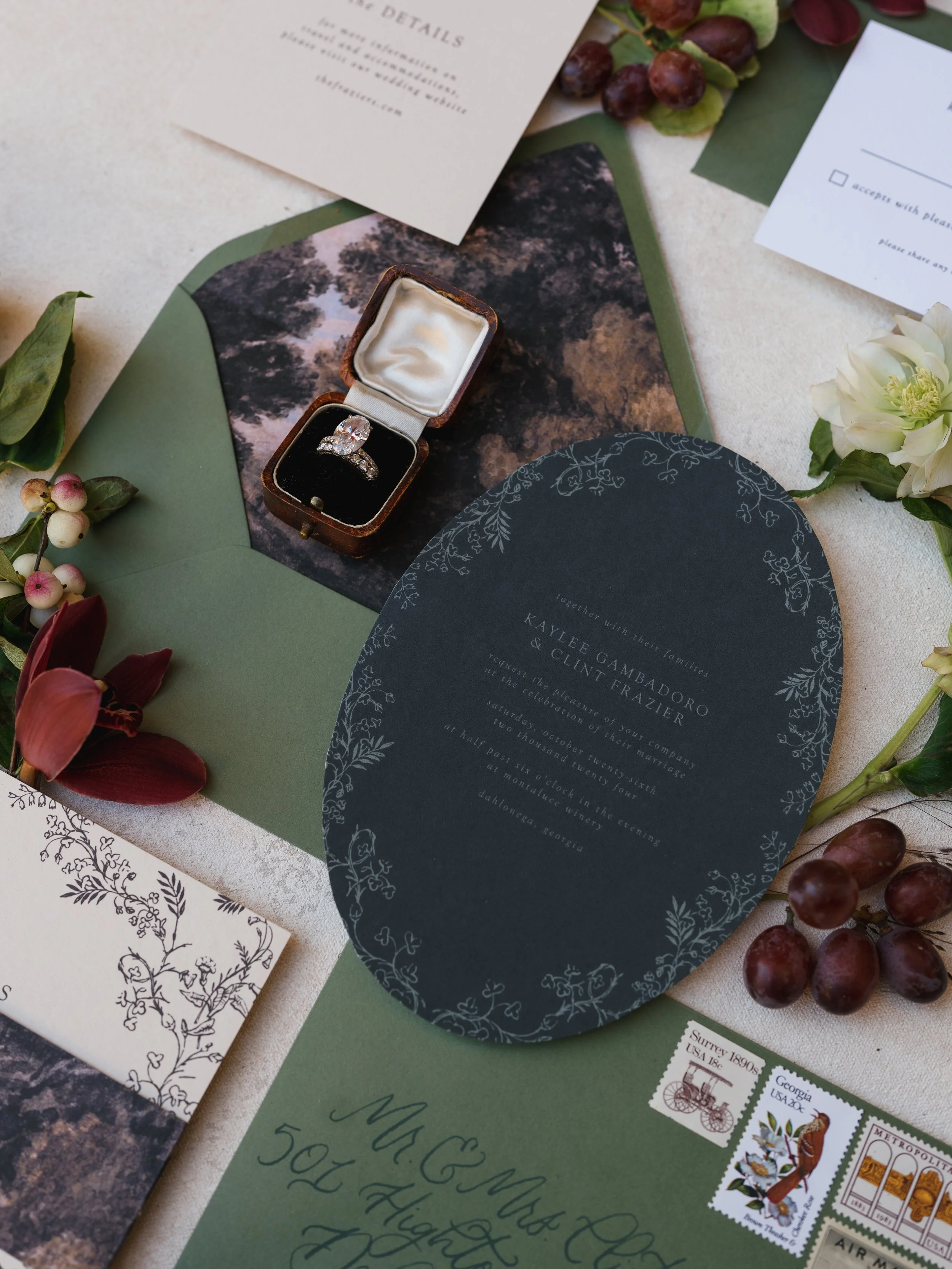 Dawn and York _ Montaluce4.jpg