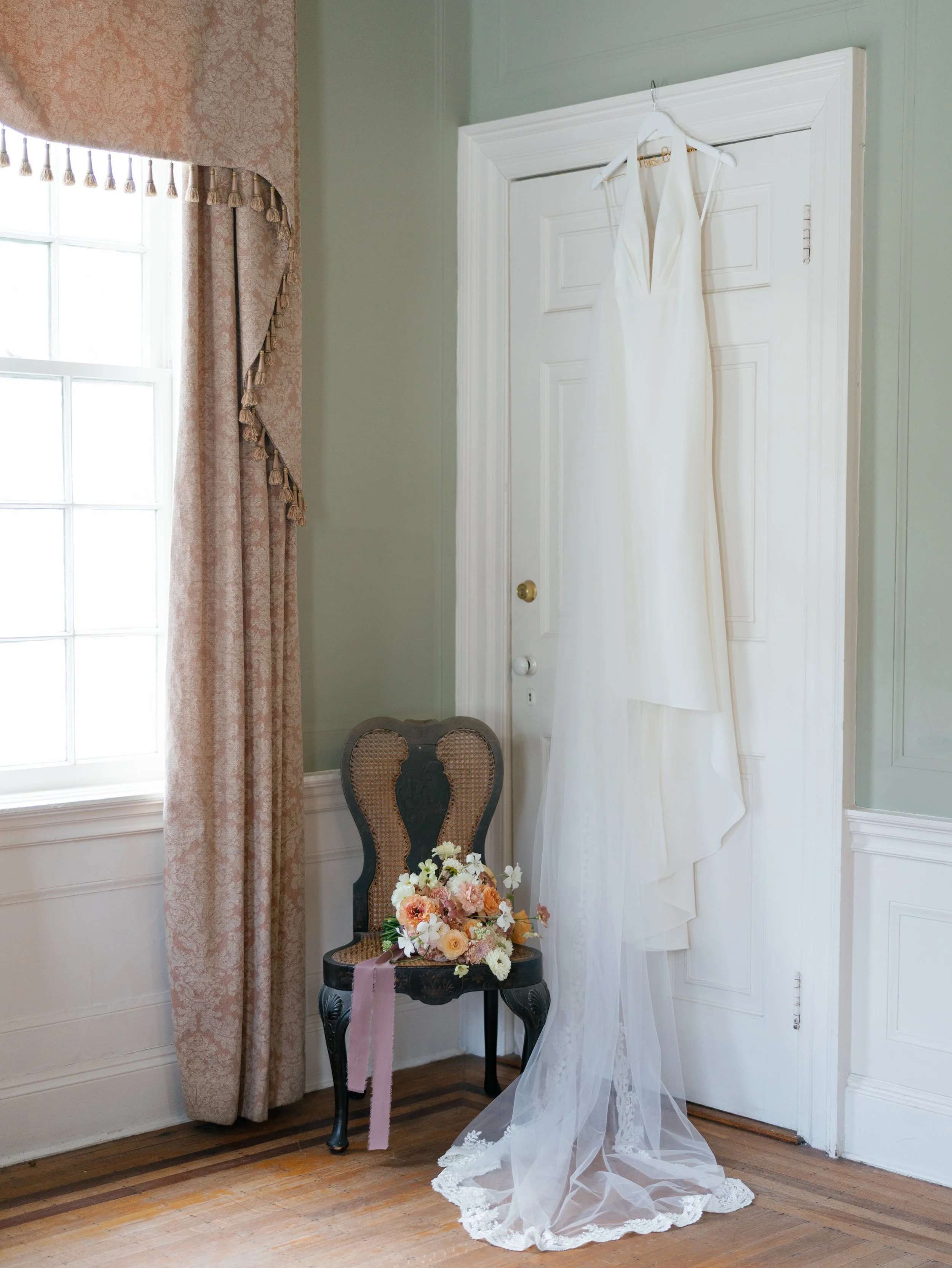 Abby and Johnathan _2.jpg