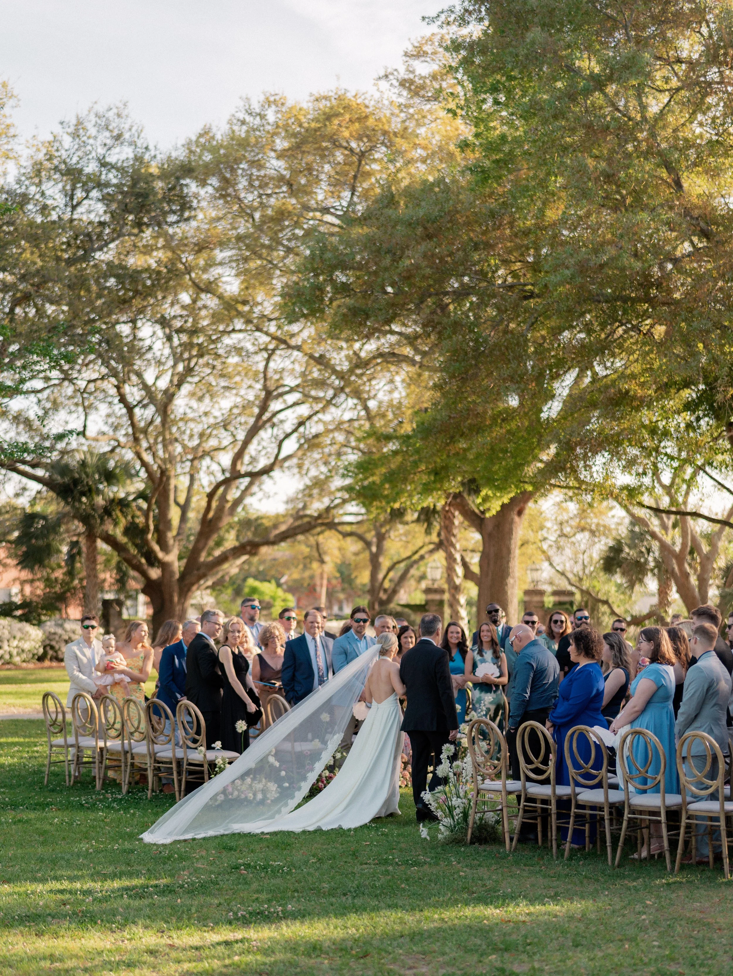 Abby and Johnathan _31.jpg