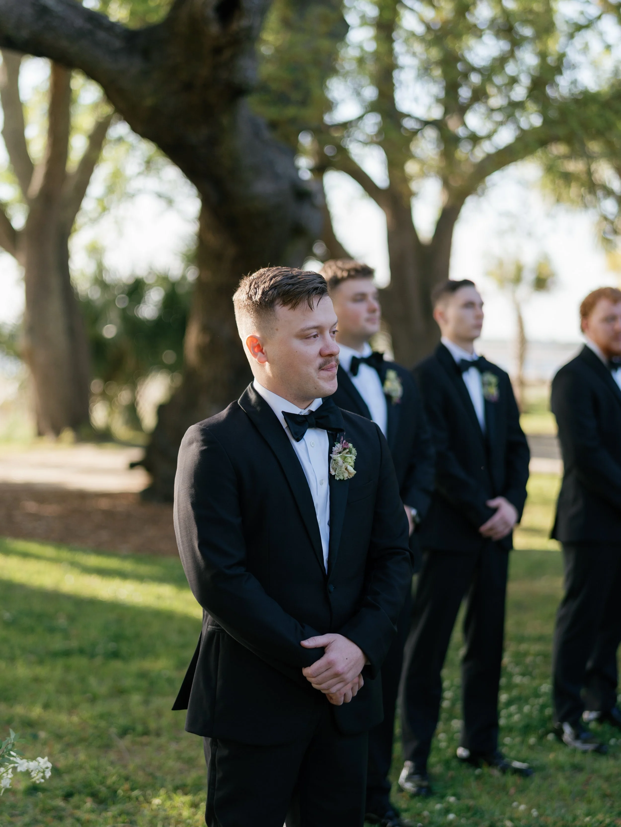 Abby and Johnathan _28.jpg