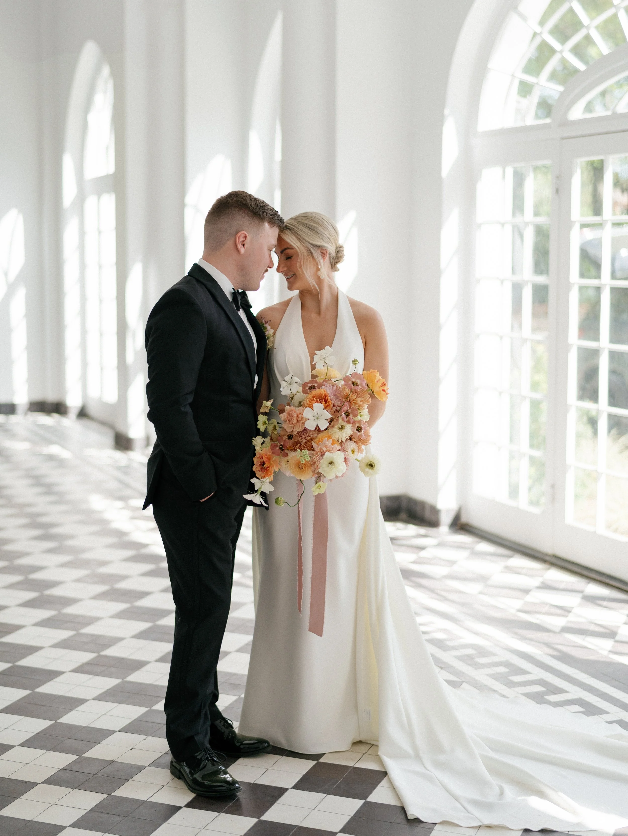 Abby and Johnathan _16.jpg