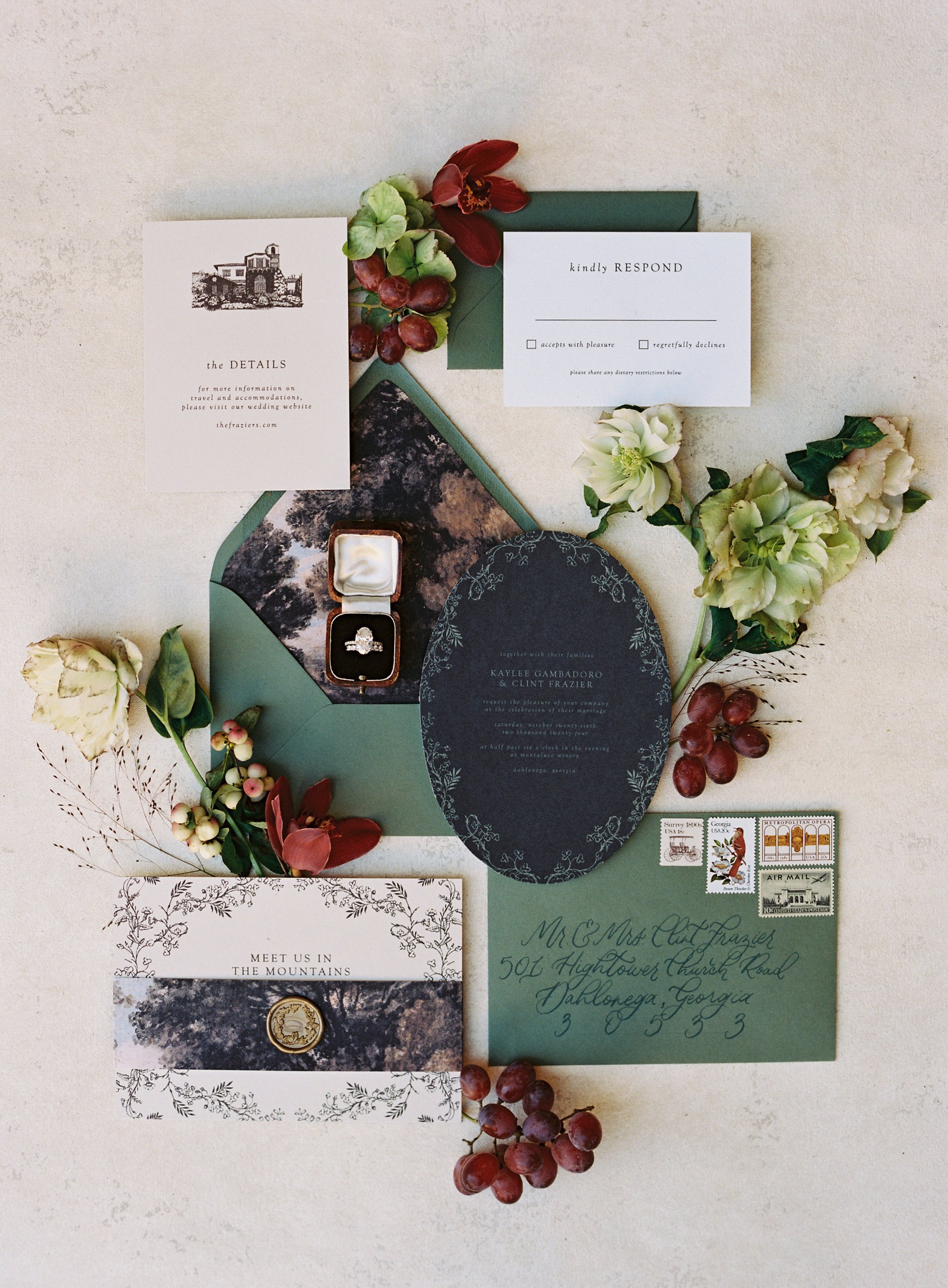 Dawn and York _ Montaluce1.jpg