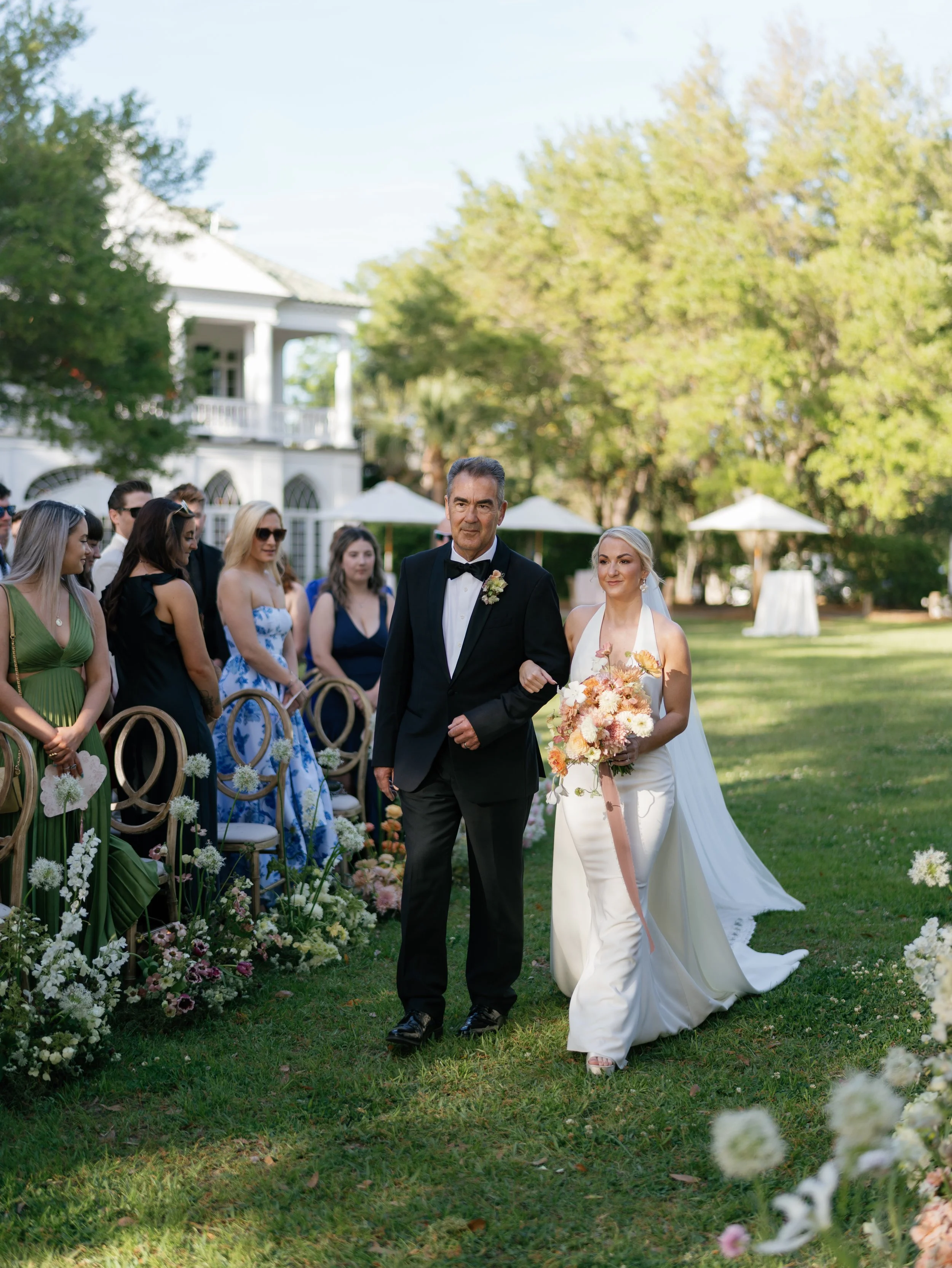 Abby and Johnathan _30.jpg