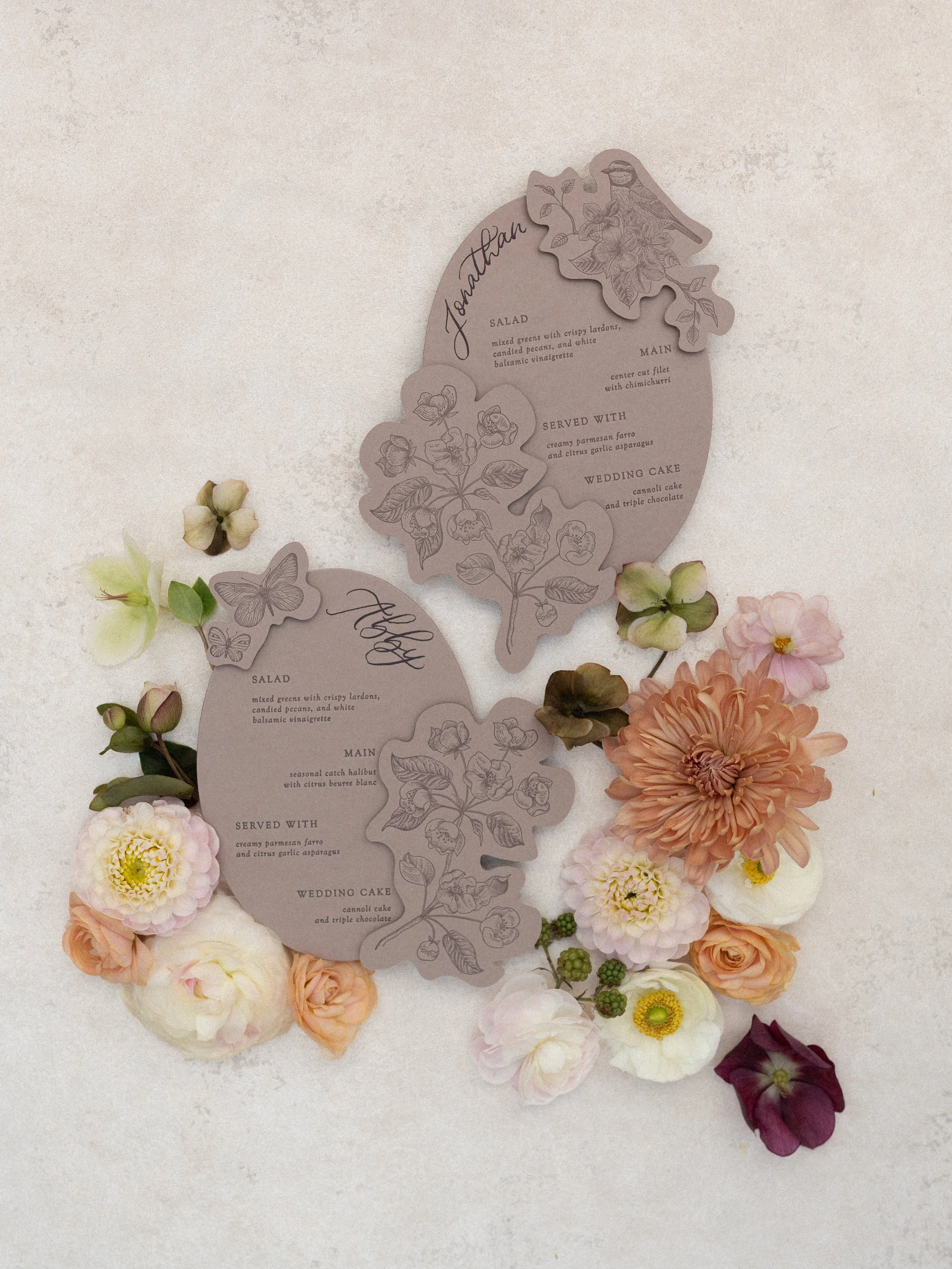 Abby and Johnathan _67.jpg