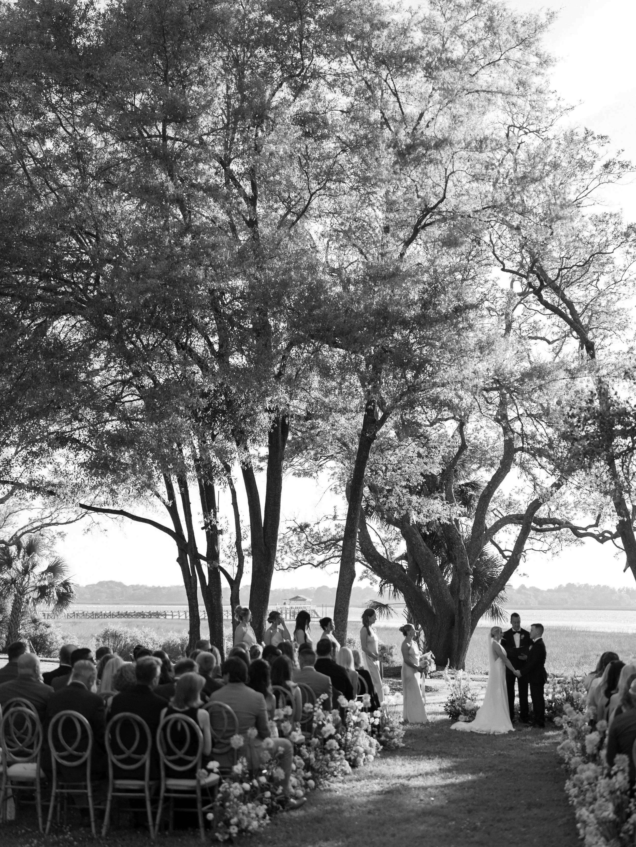 Abby and Johnathan _42.jpg