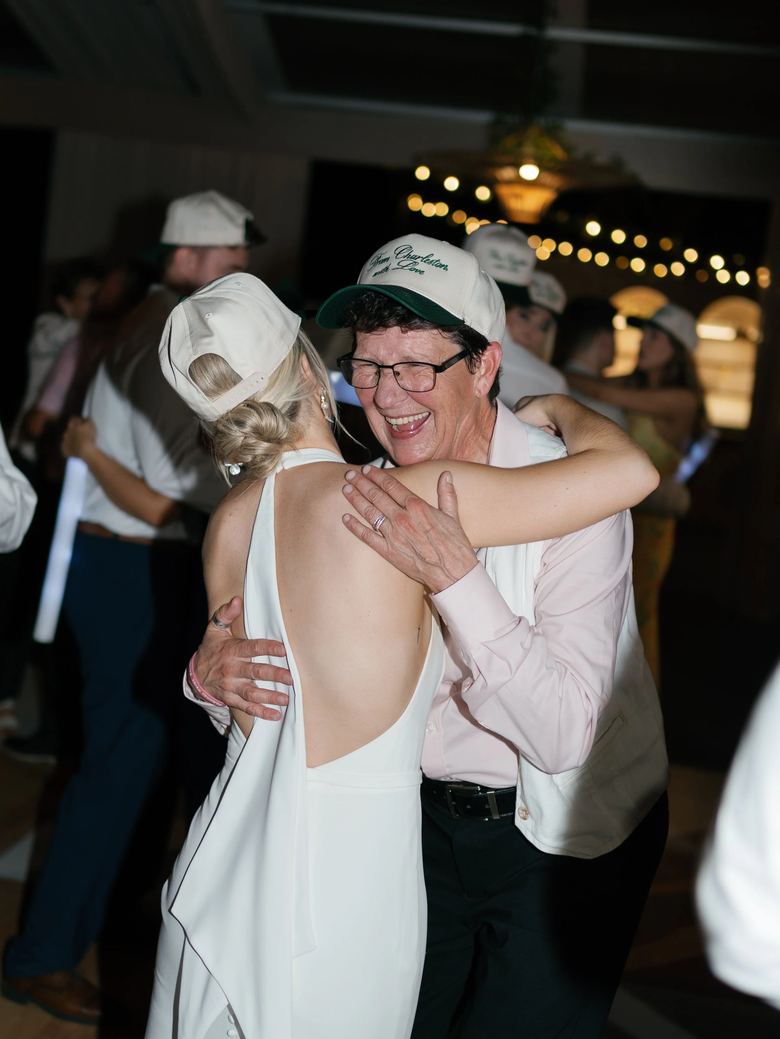 Abby and Johnathan _109.jpg