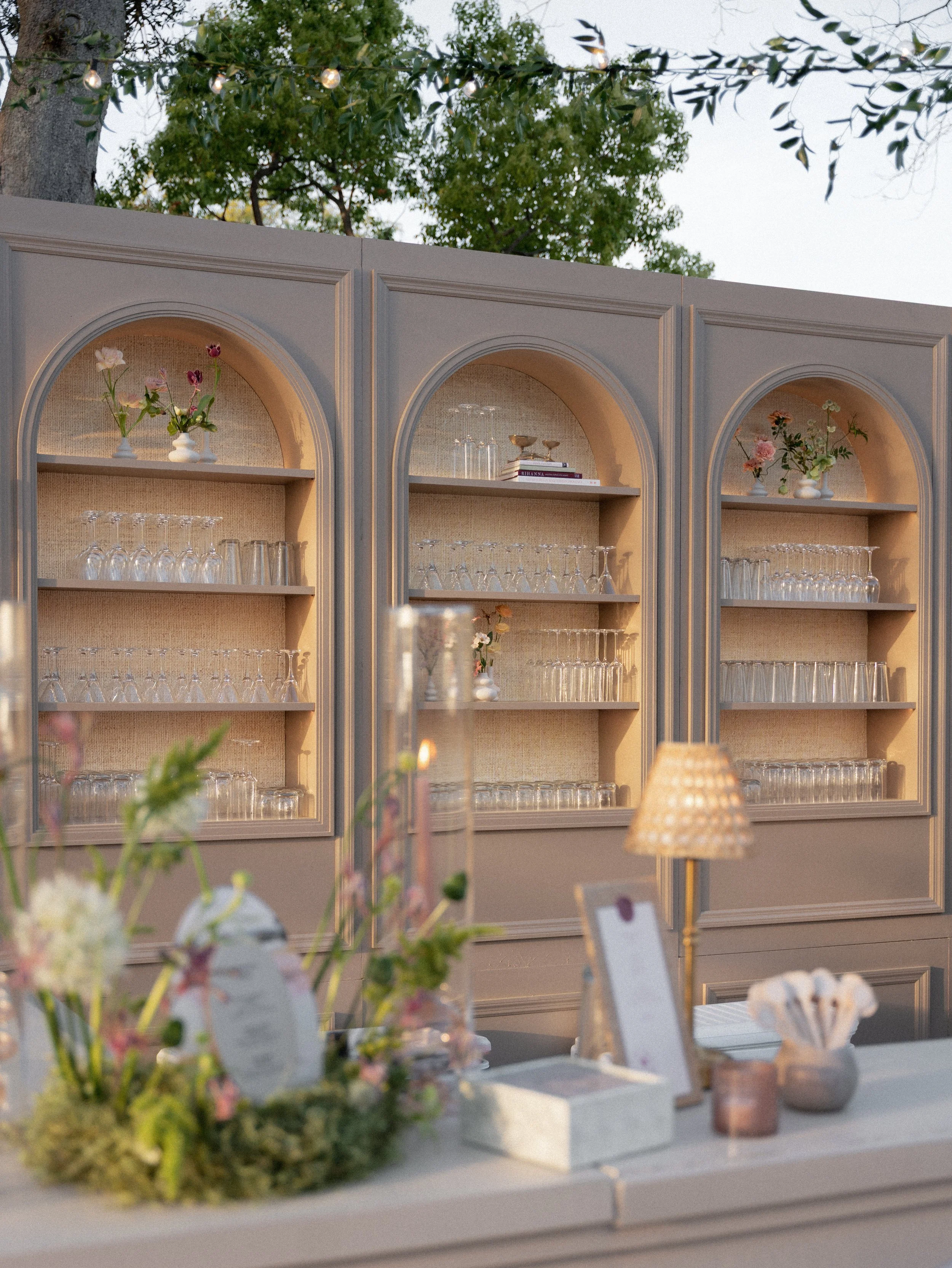 Abby and Johnathan _53.jpg