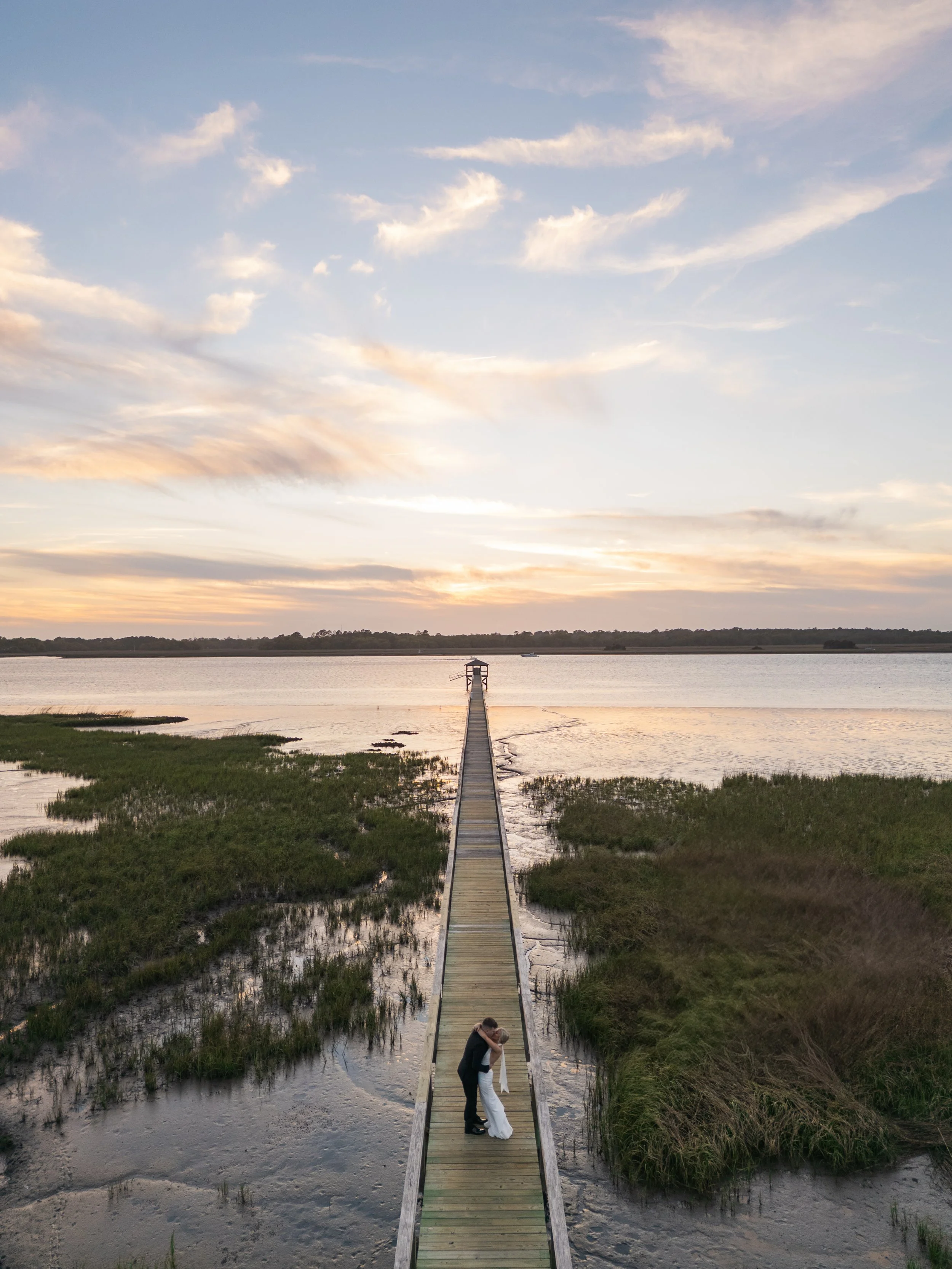 Abby and Johnathan _79.jpg