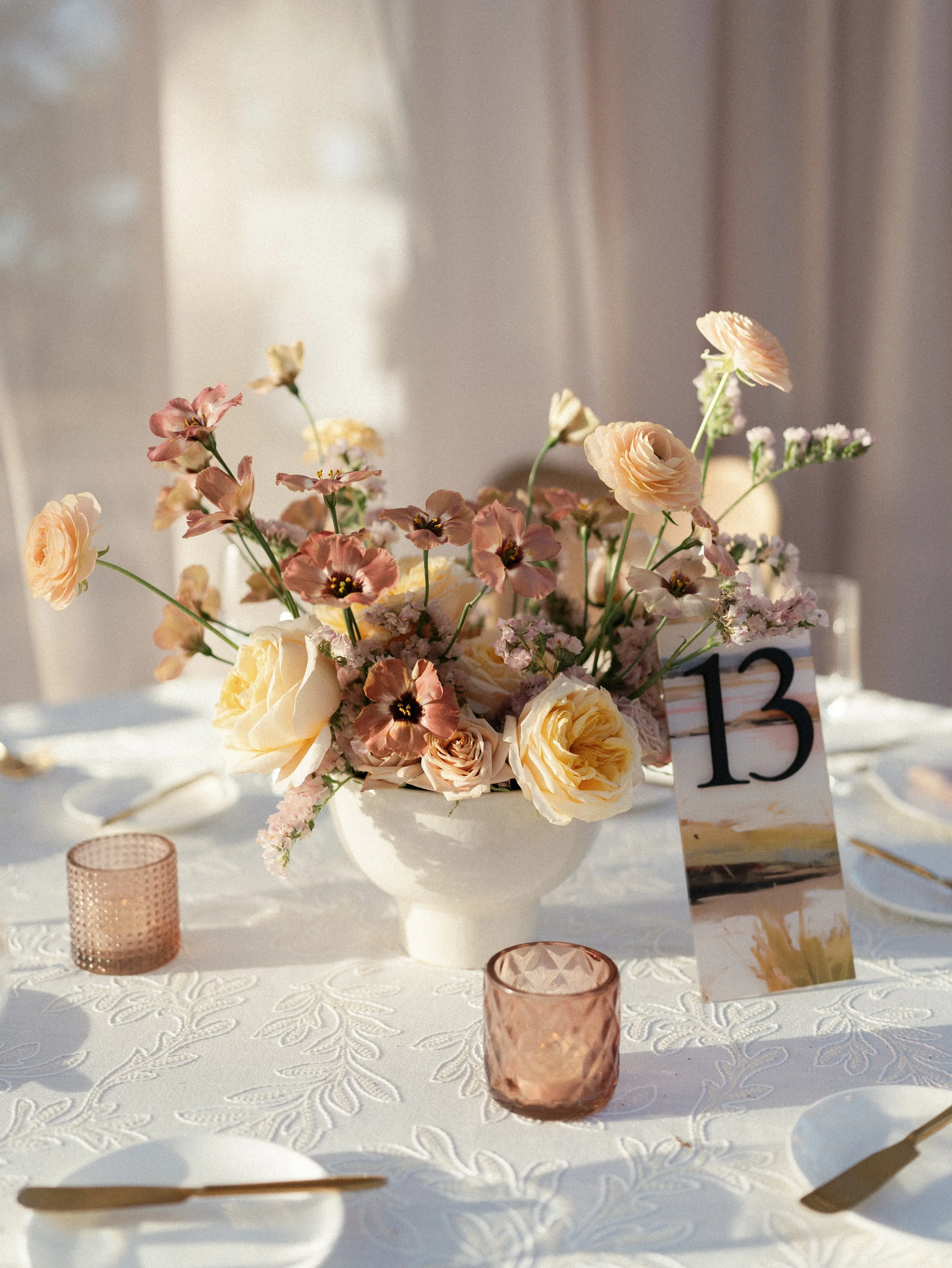 Abby and Johnathan _54.jpg