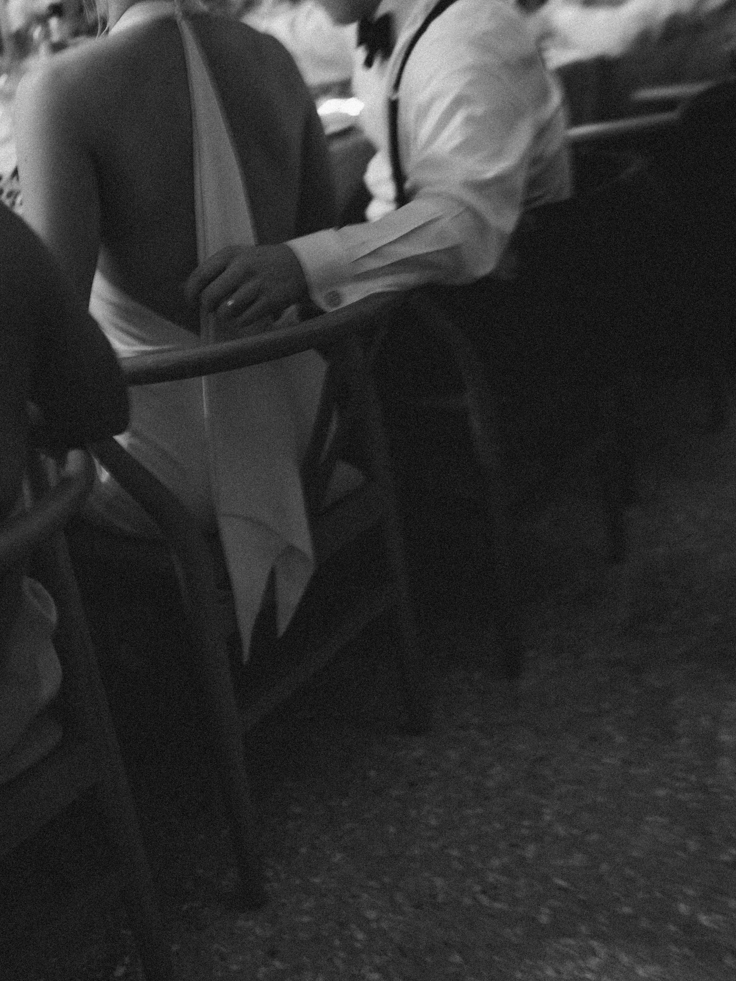 Abby and Johnathan _87.jpg