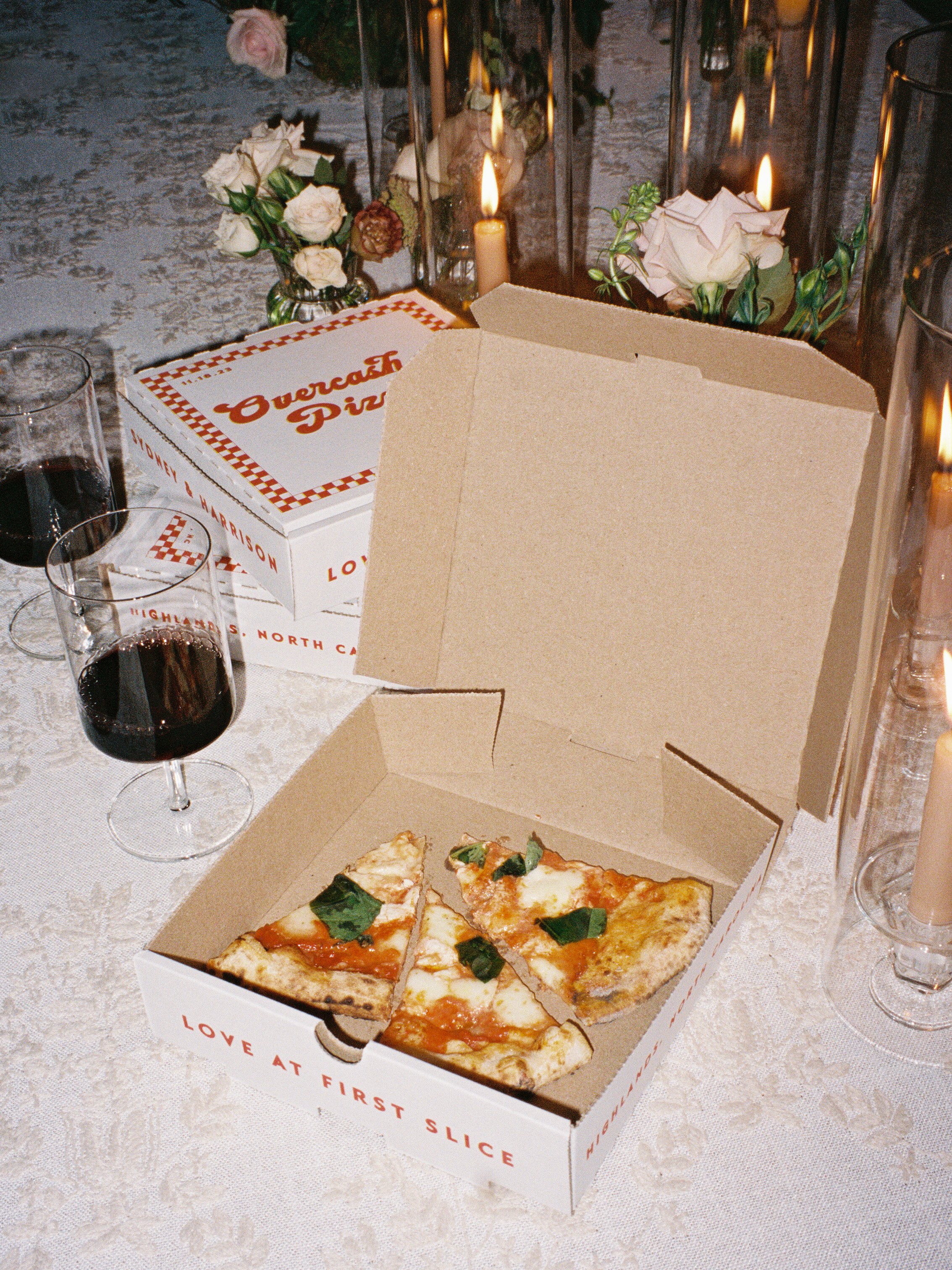 Sydney and Harrison_ Katie York-97.jpg