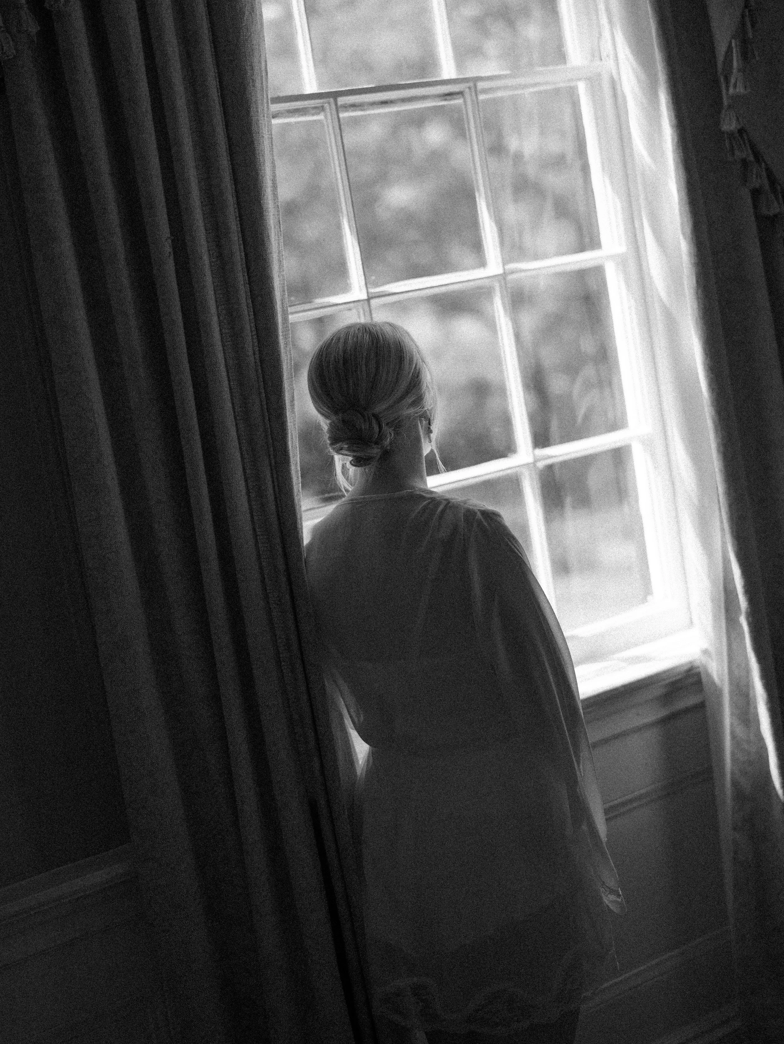 Abby and Johnathan _3.jpg